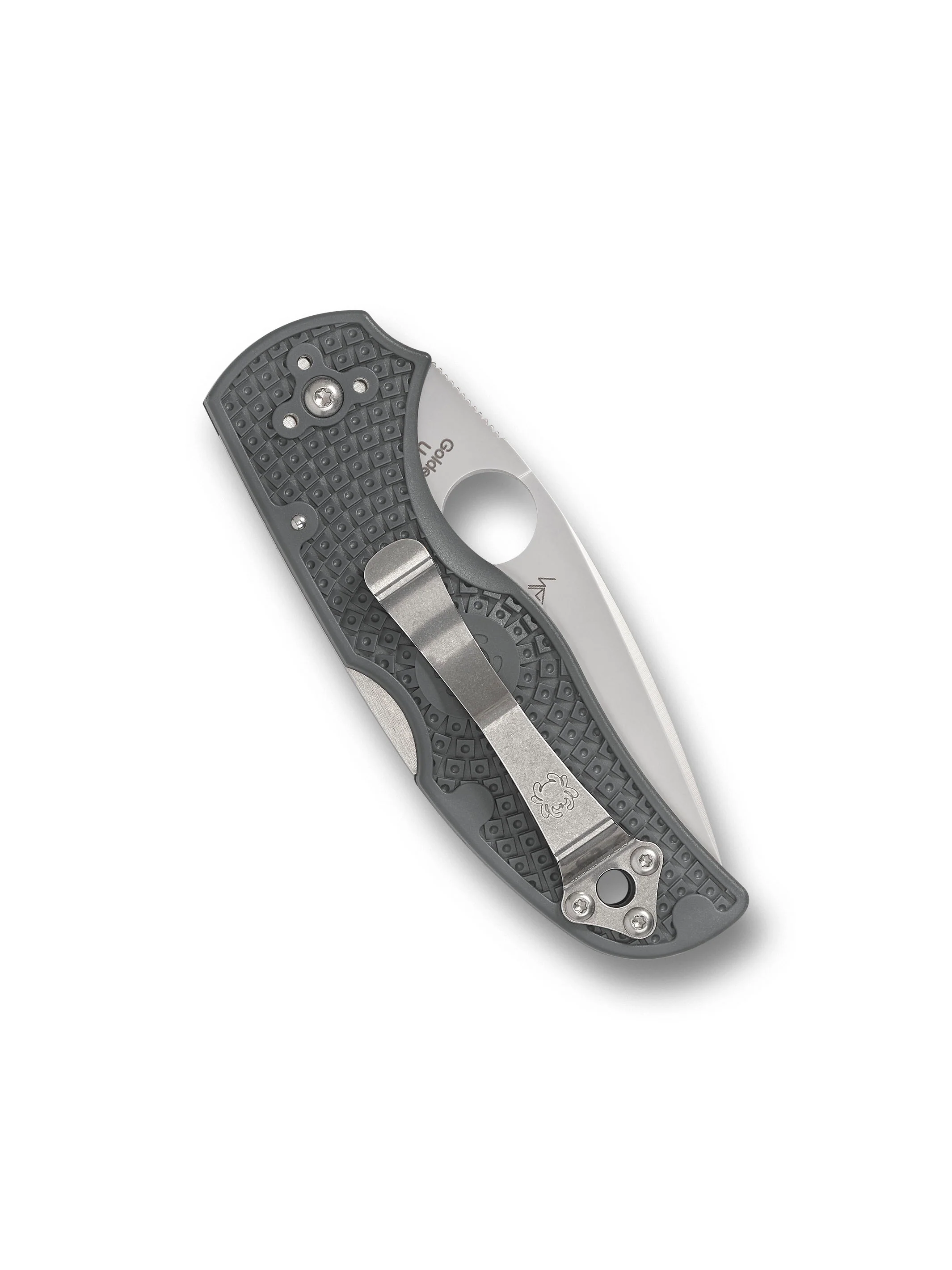 Native® 5 Lightweight Maxamet® - Image 3