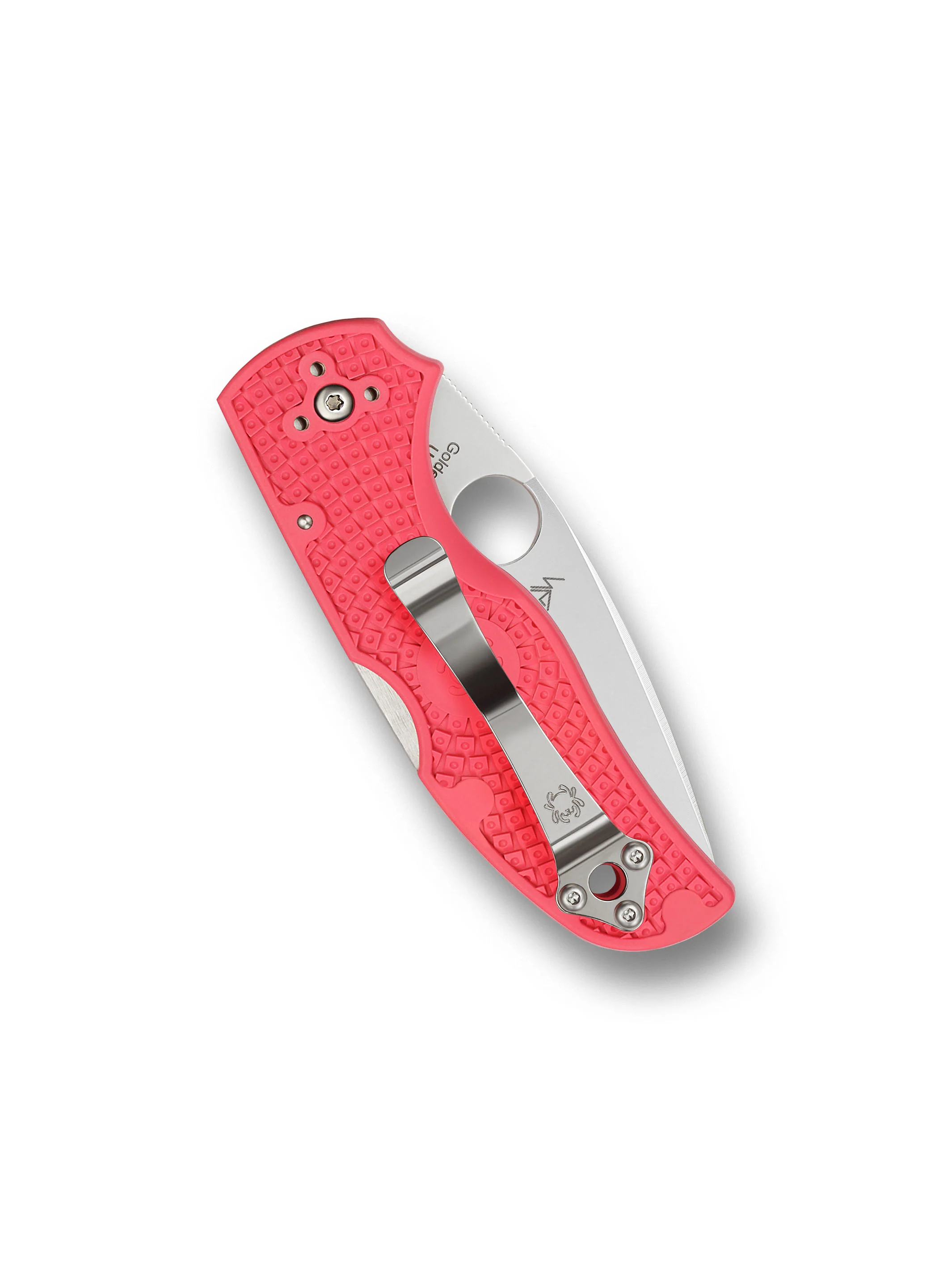 Native® 5 Lightweight Pink - Image 3