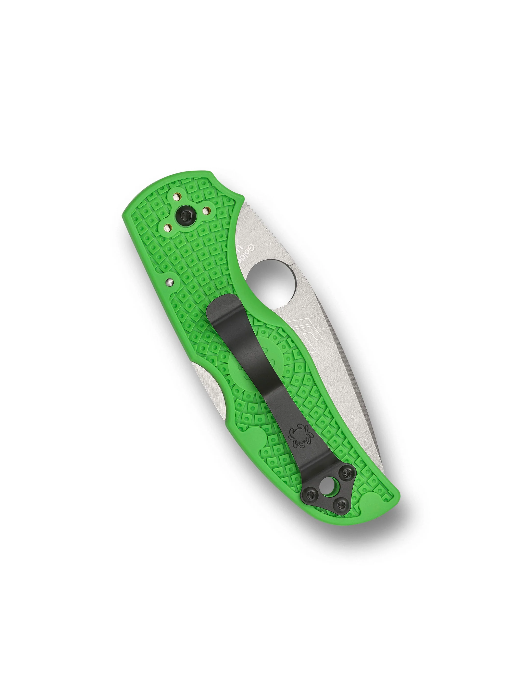 Native® 5 Lightweight Salt® LC200N - Image 3