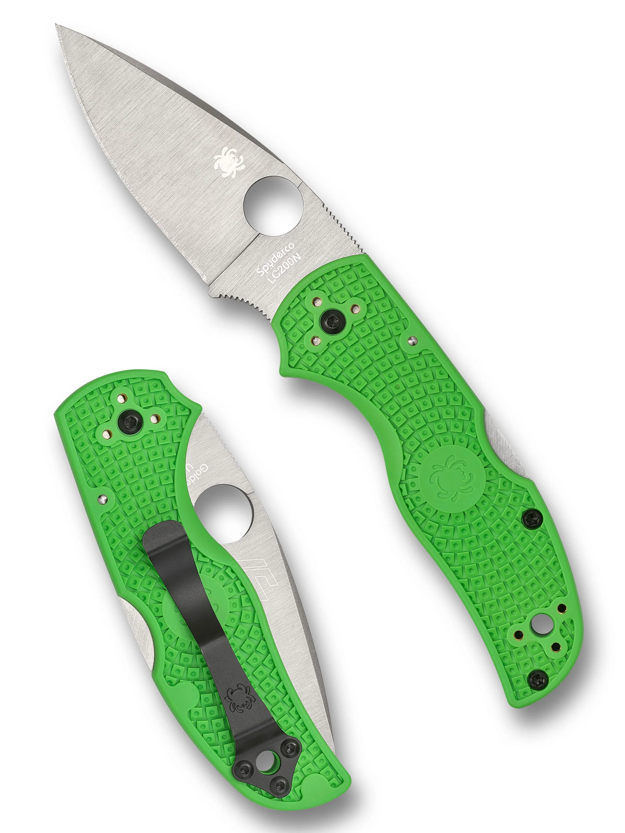 Native® 5 Lightweight Salt® LC200N - Image 4