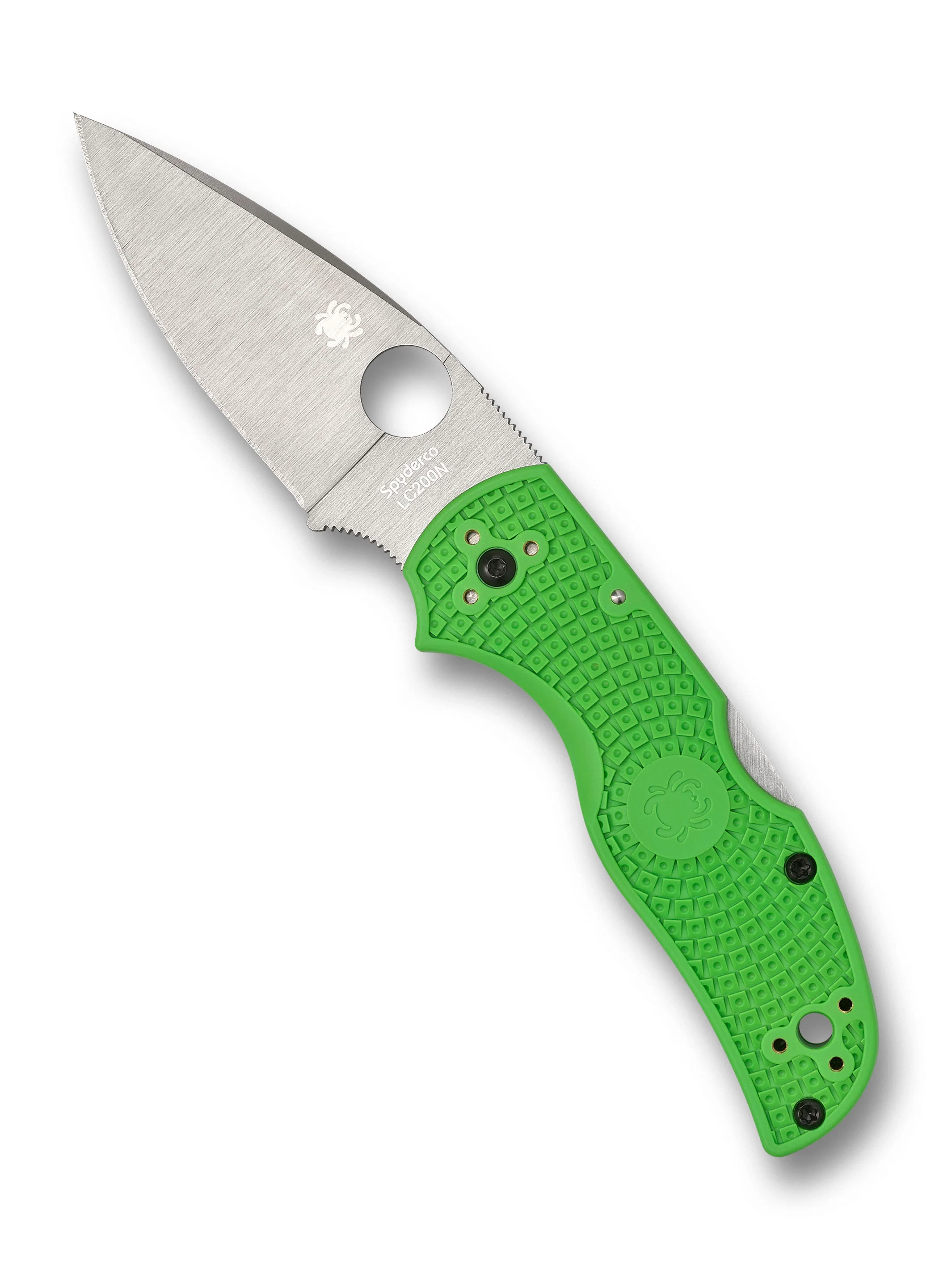 Native® 5 Lightweight Salt® LC200N - Image 5