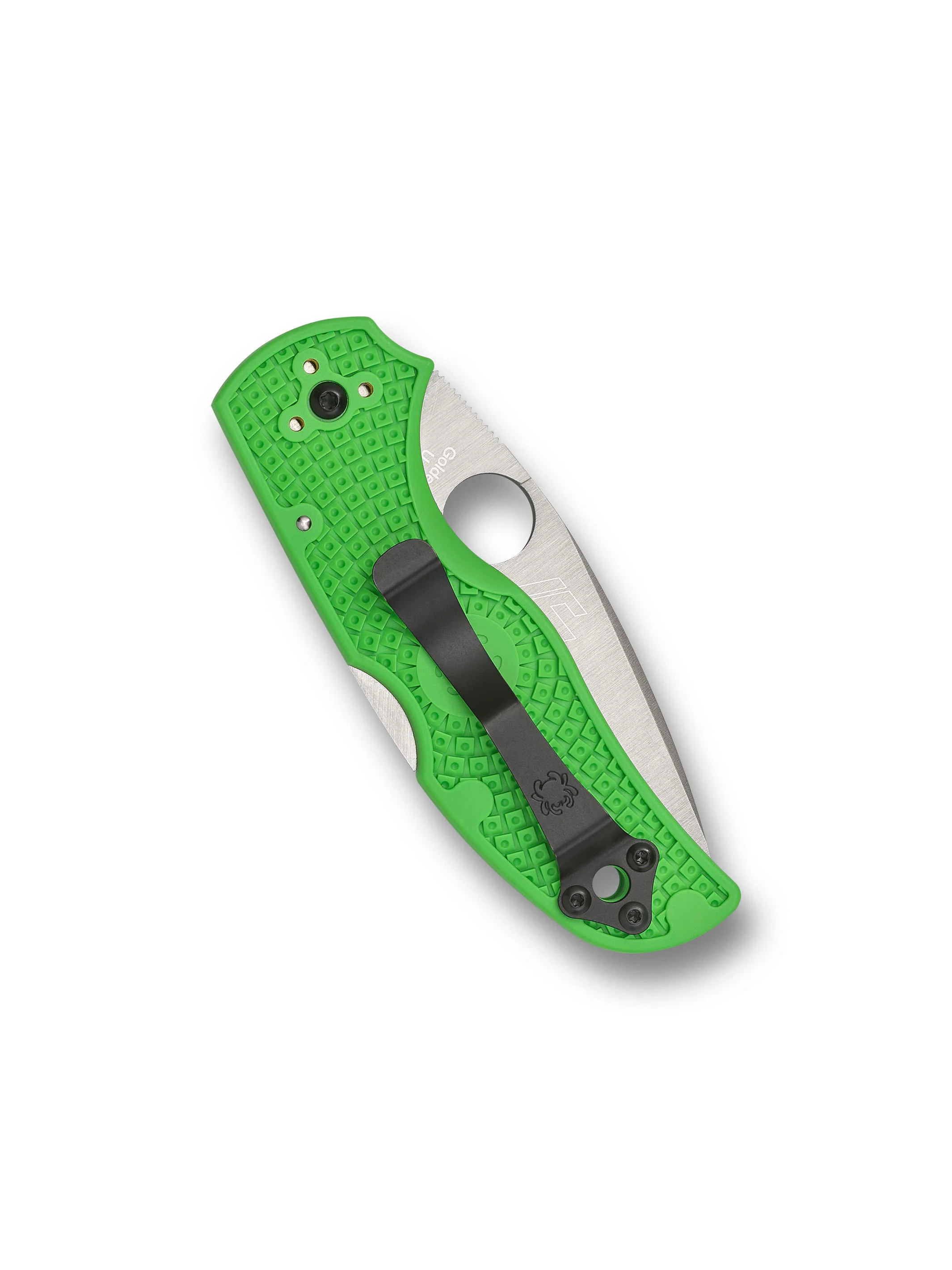 Native® 5 Lightweight Salt® LC200N - Image 6