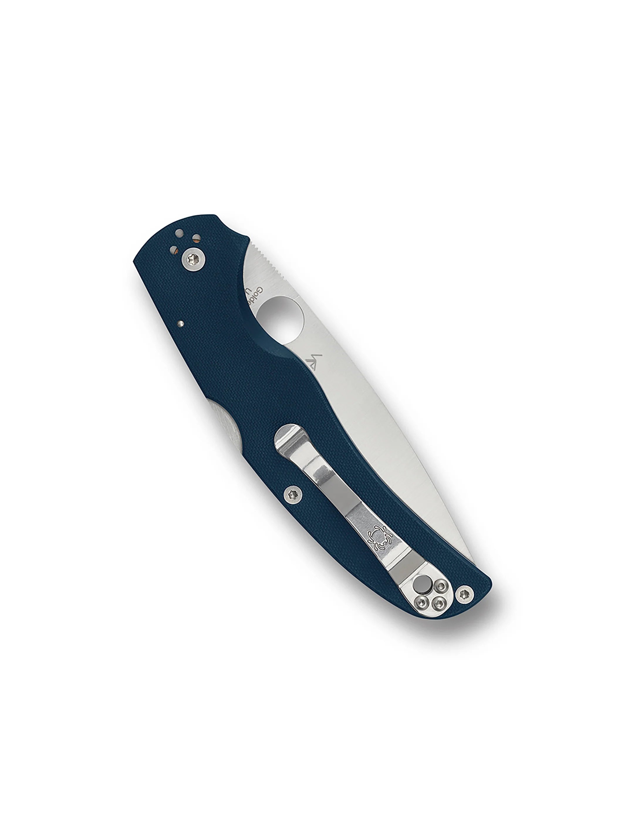 Native Chief™ CPM® SPY27® - Image 3