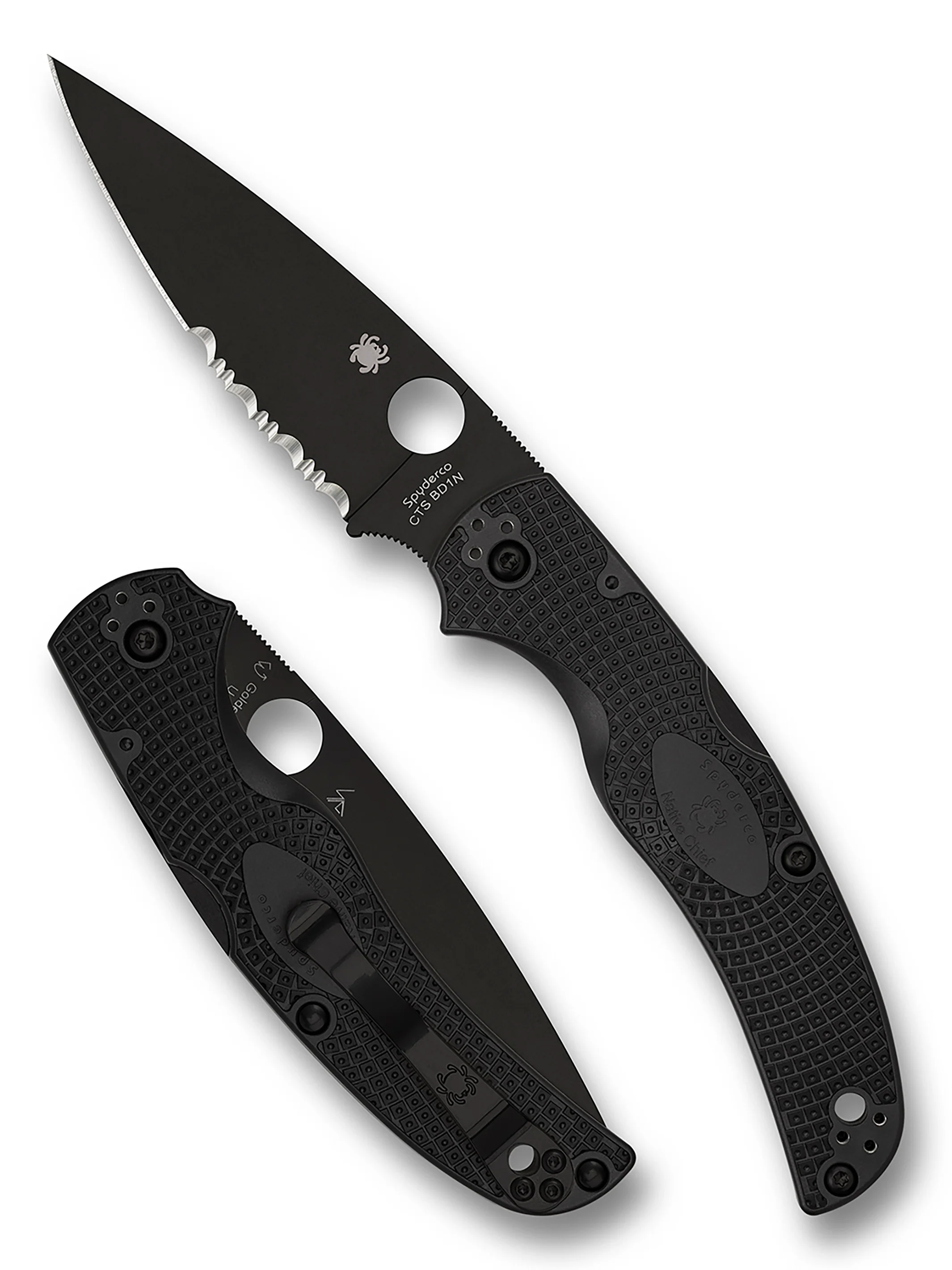 Native Chief™ Lightweight - Image 10