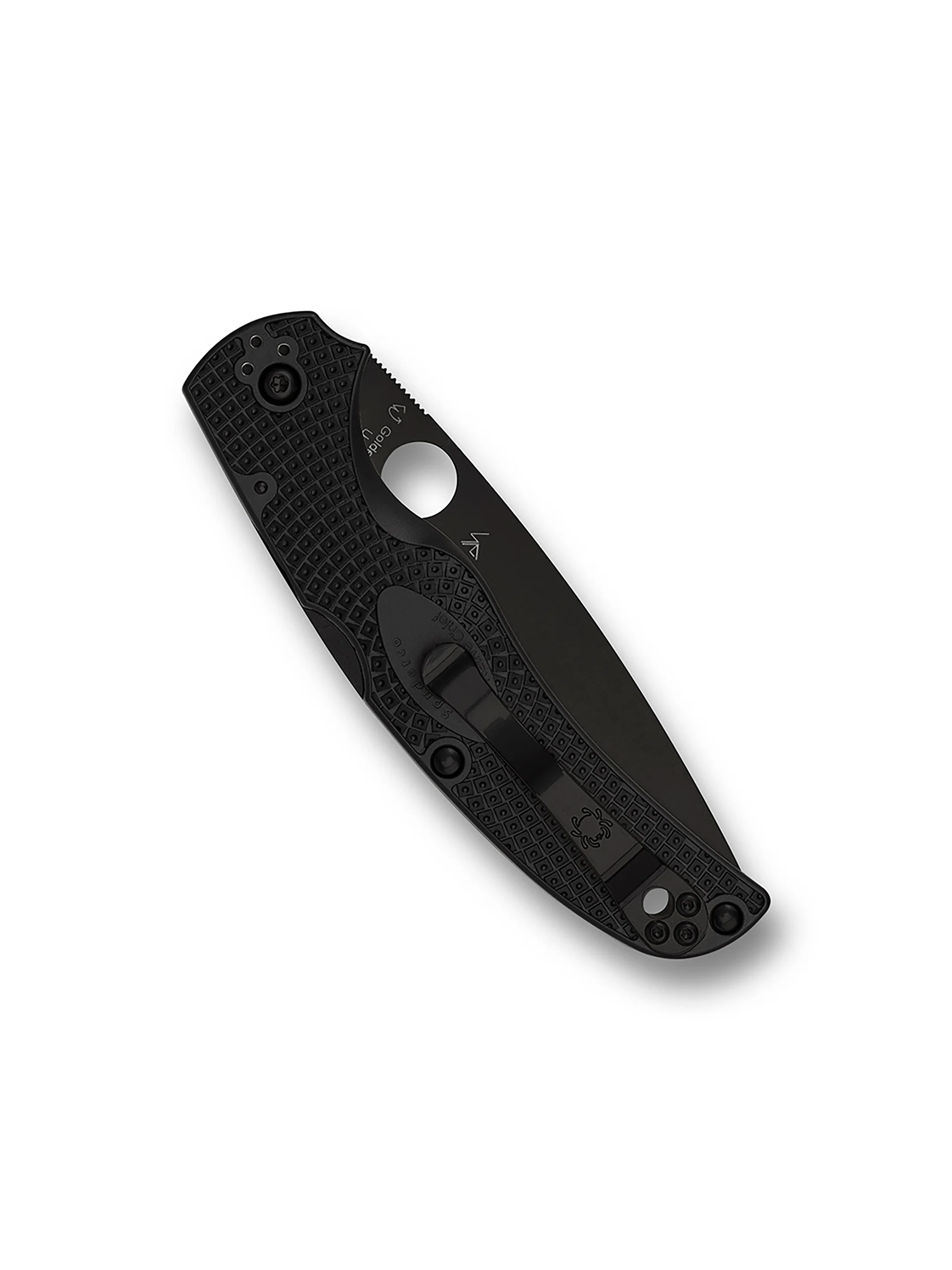 Native Chief™ Lightweight - Image 12