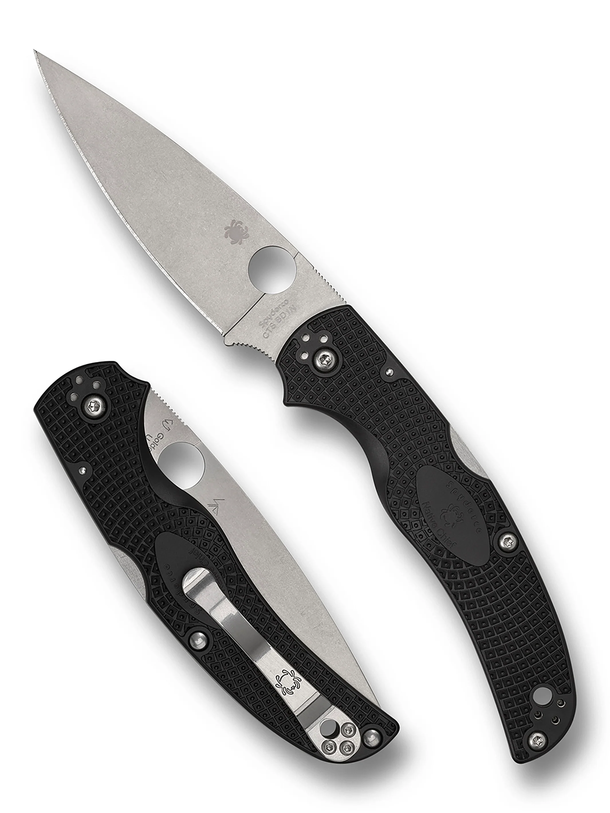 Native Chief™ Lightweight - Image 13