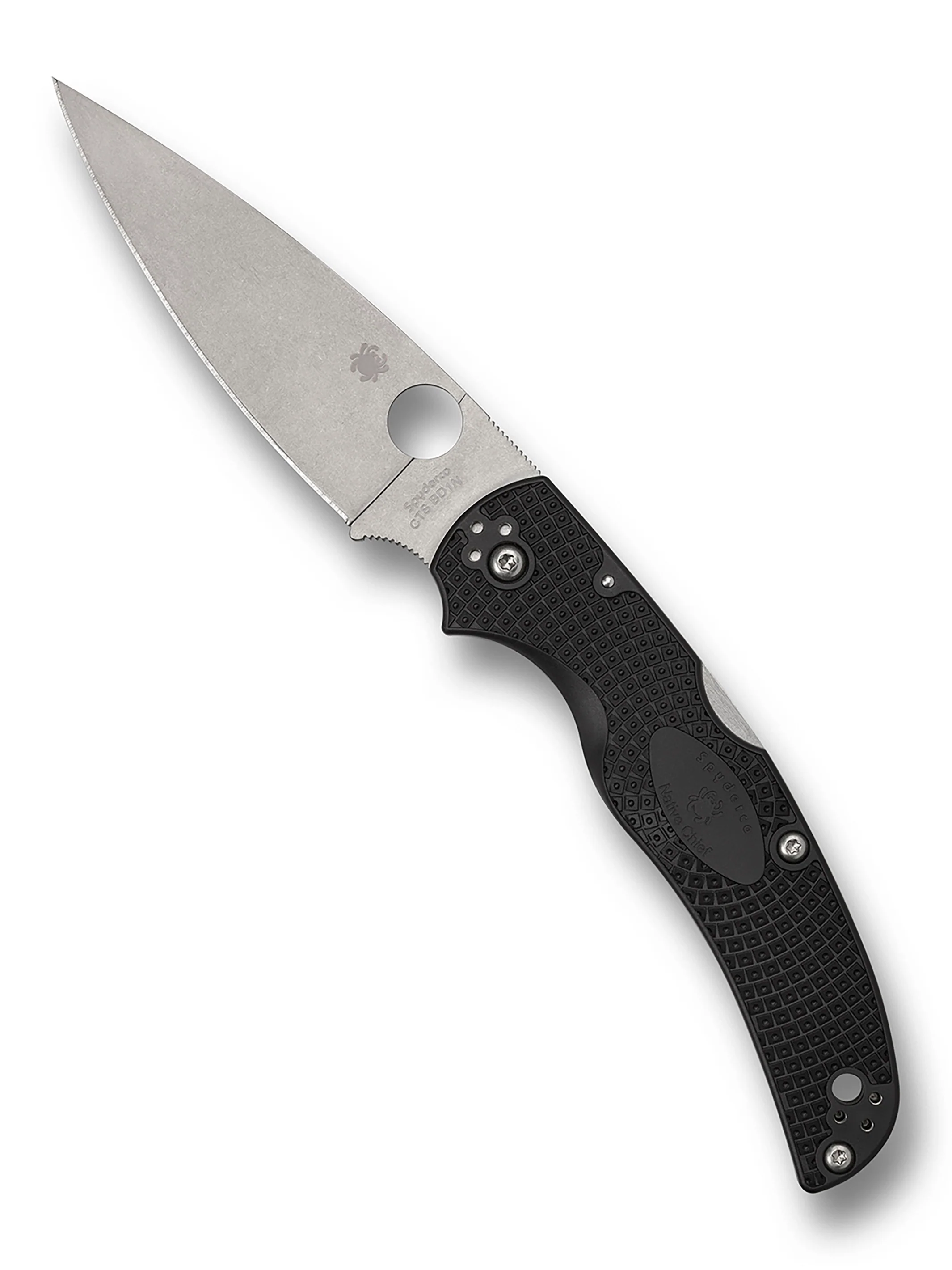 Native Chief™ Lightweight - Image 14