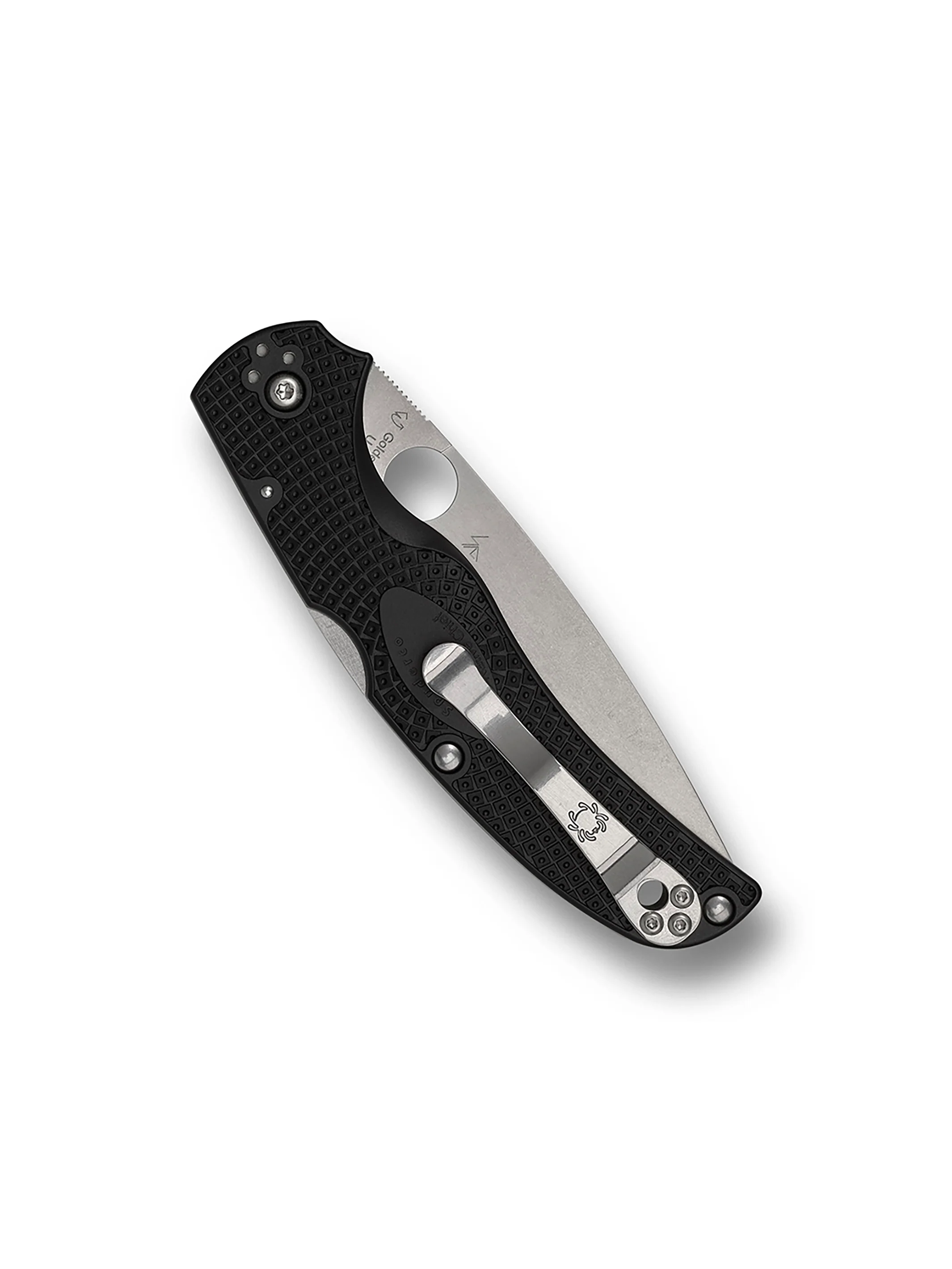 Native Chief™ Lightweight - Image 15