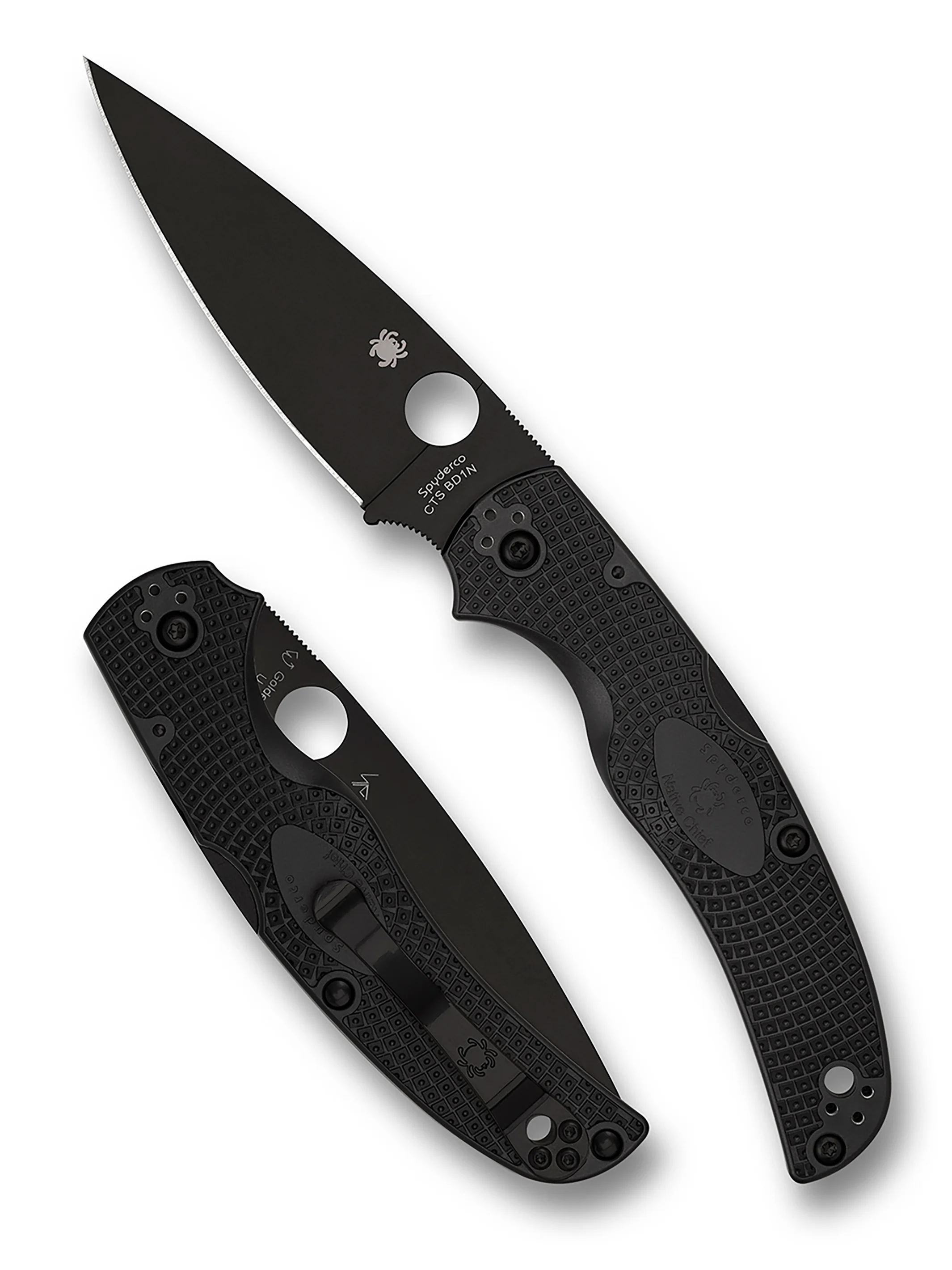 Native Chief™ Lightweight - Image 16