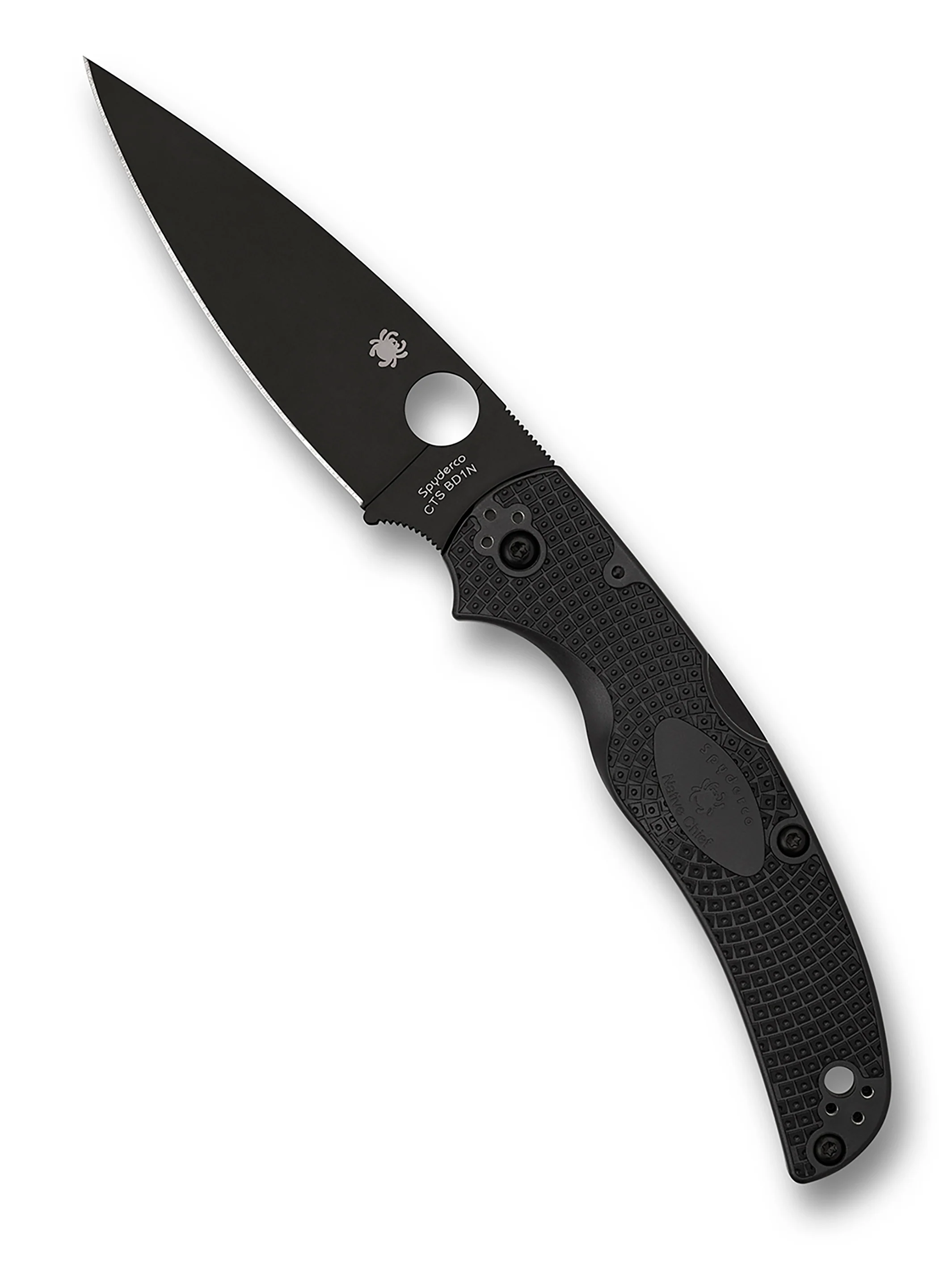 Native Chief™ Lightweight - Image 17