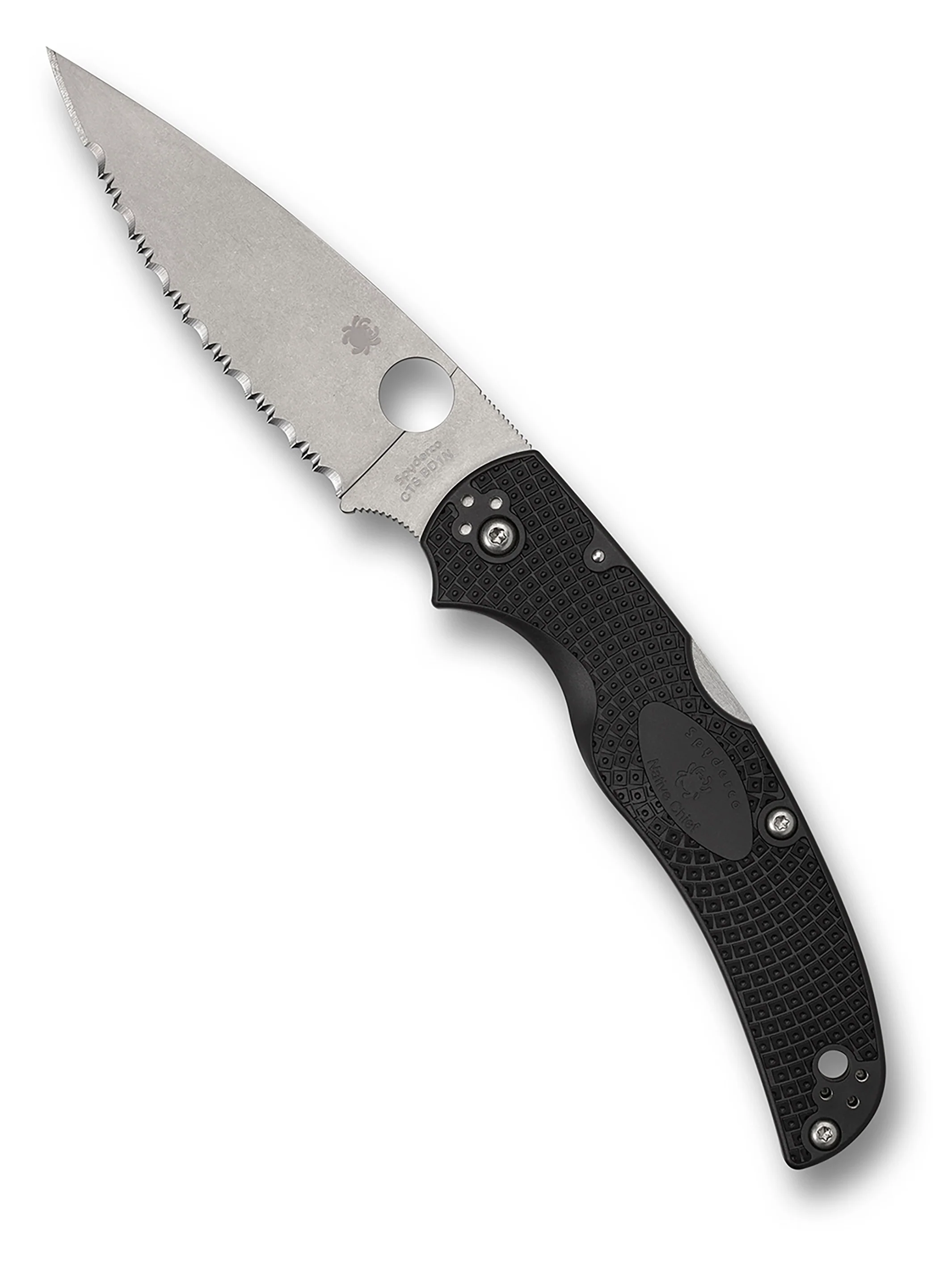 Native Chief™ Lightweight - Image 2