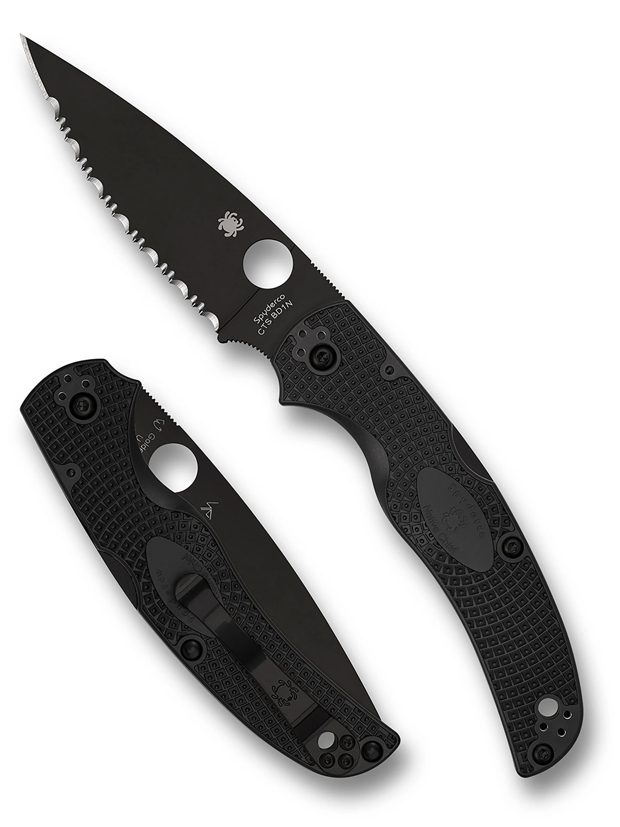 Native Chief™ Lightweight - Image 4