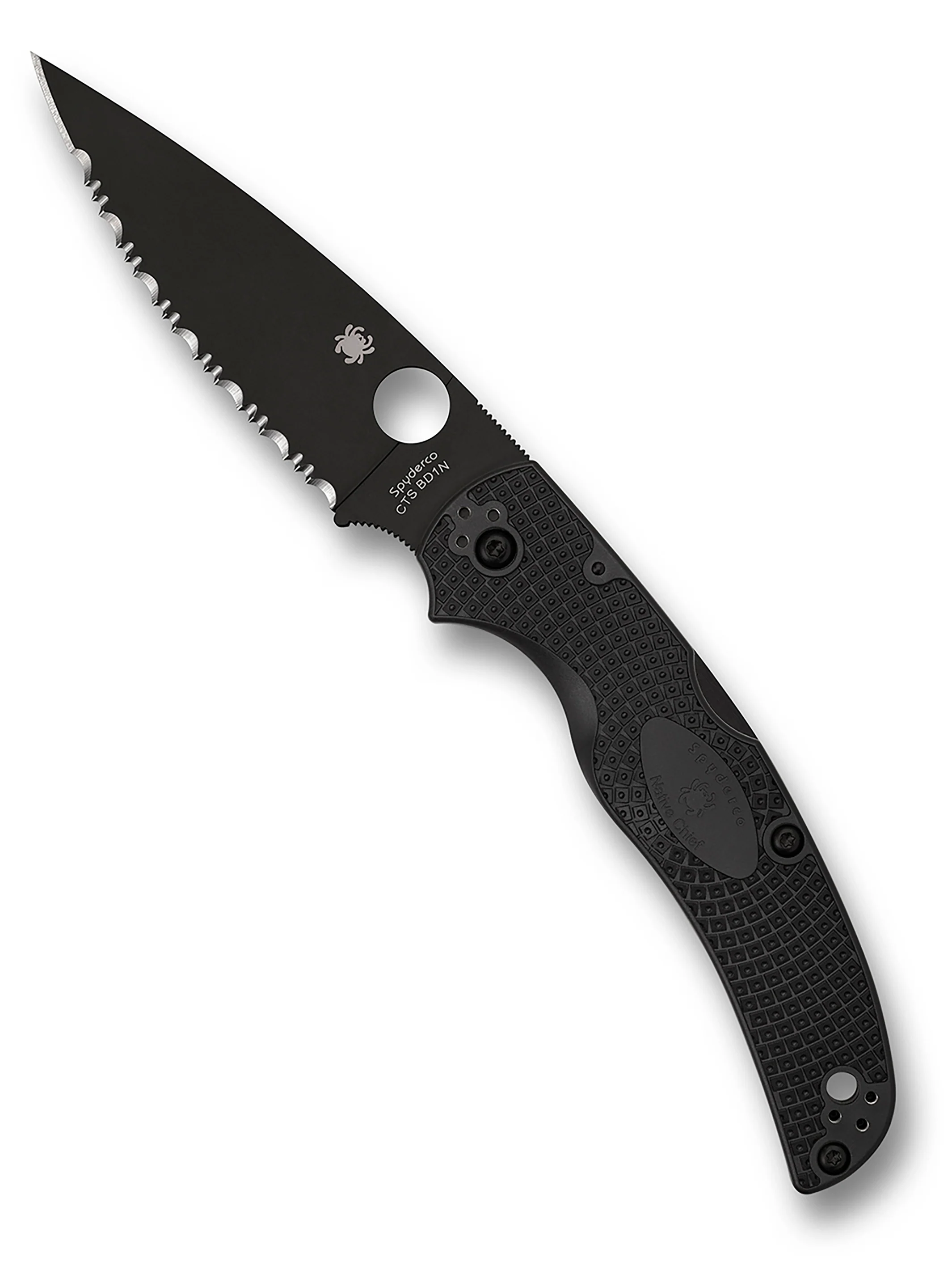 Native Chief™ Lightweight - Image 5