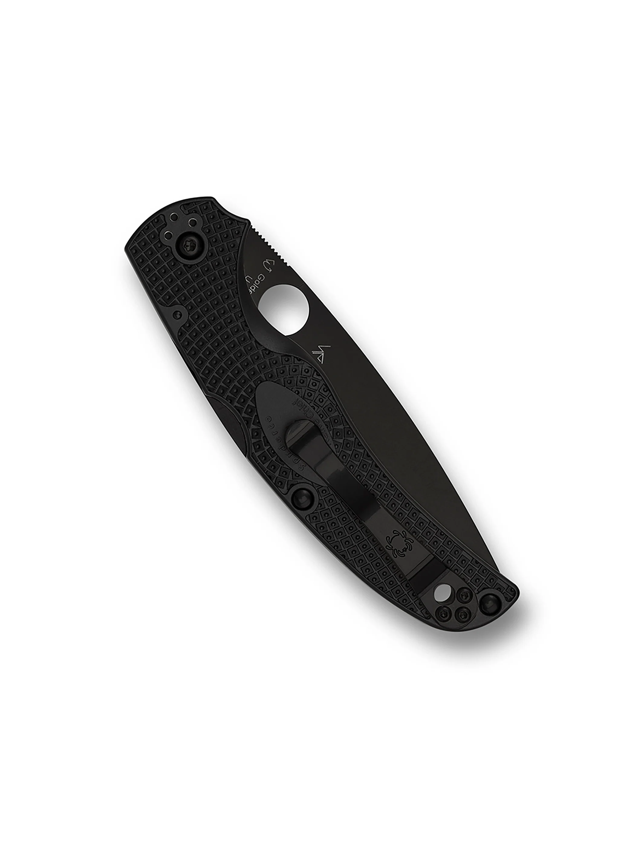 Native Chief™ Lightweight - Image 6