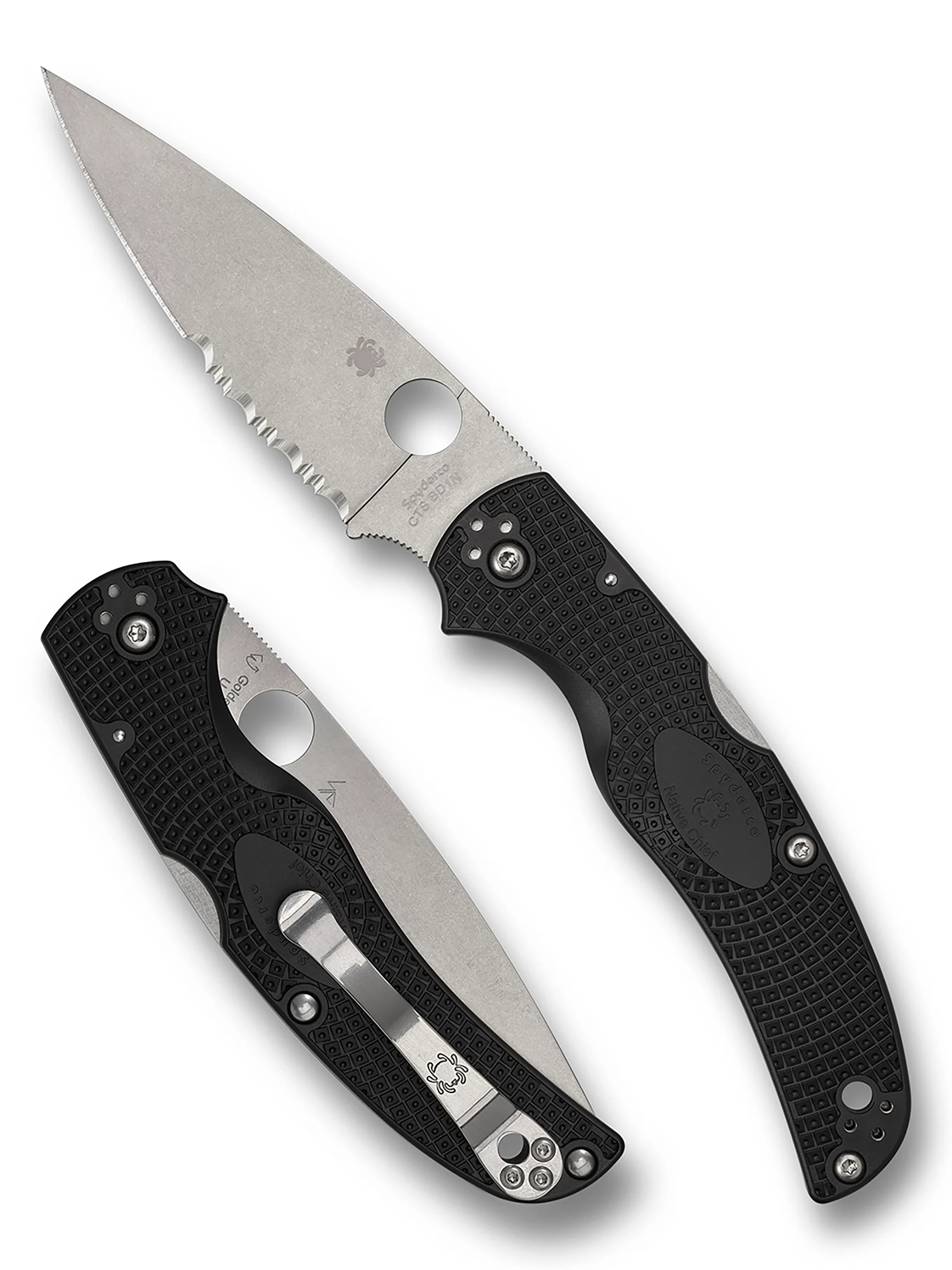 Native Chief™ Lightweight - Image 7