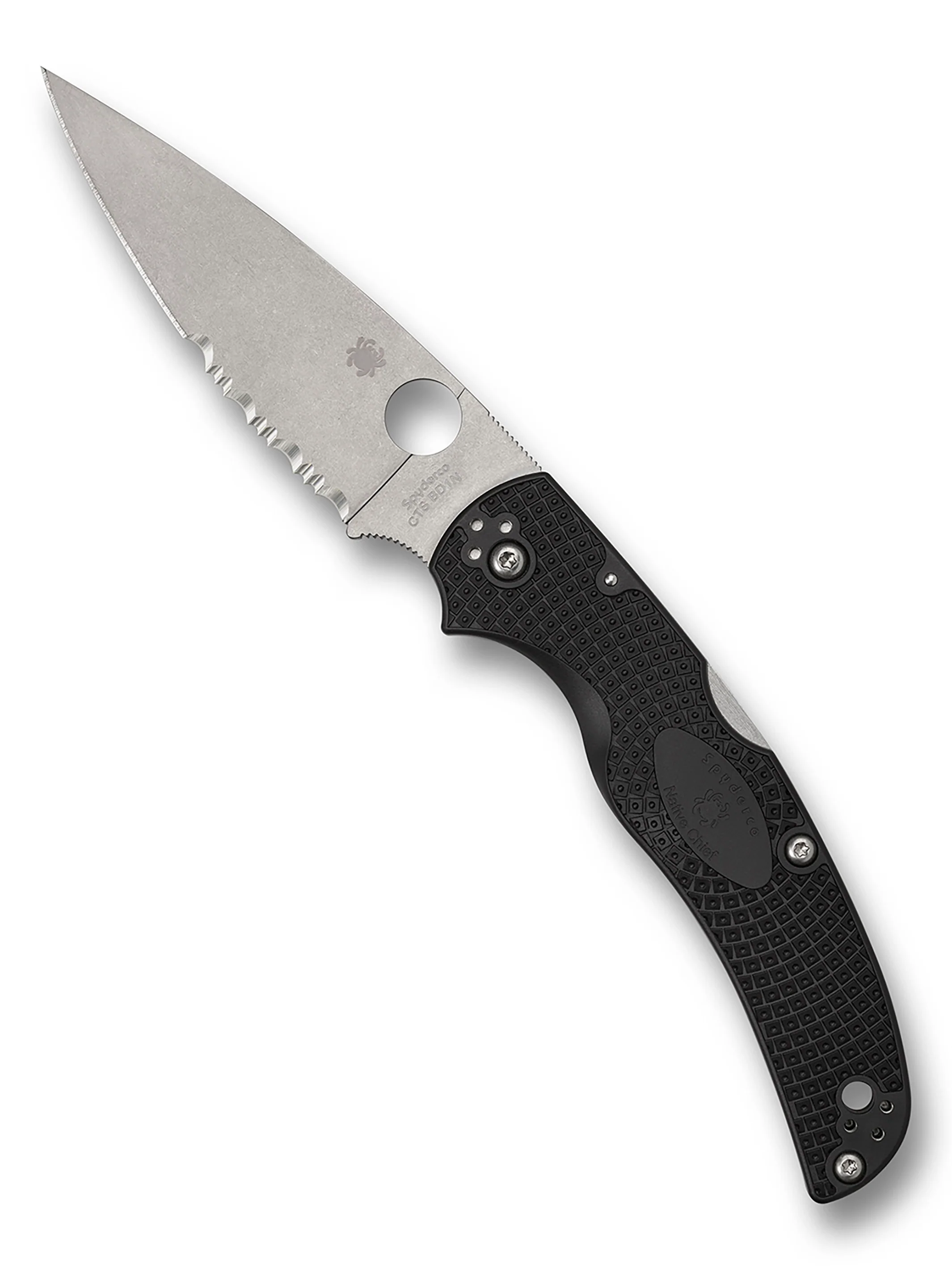 Native Chief™ Lightweight - Image 8
