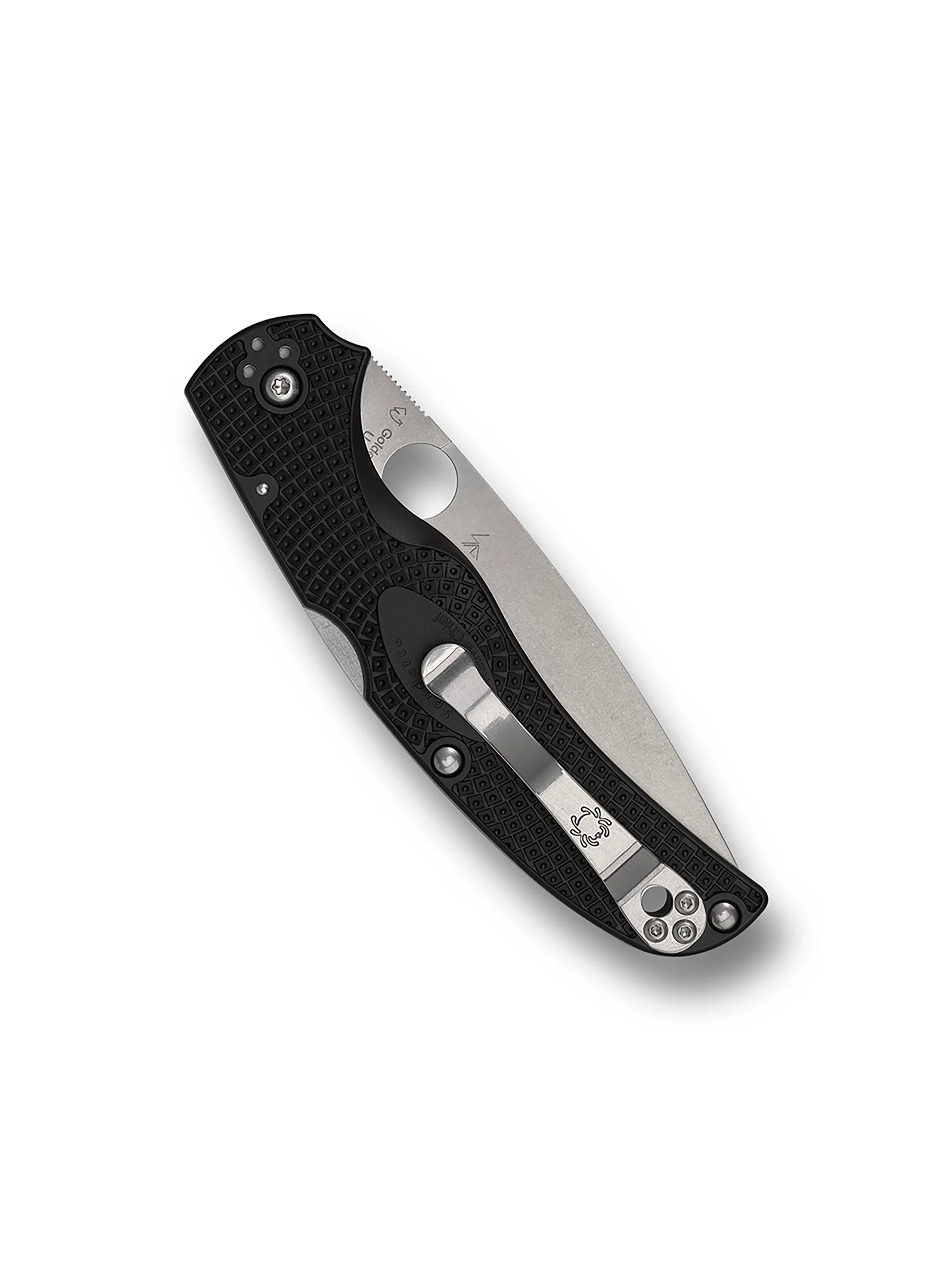 Native Chief™ Lightweight - Image 9