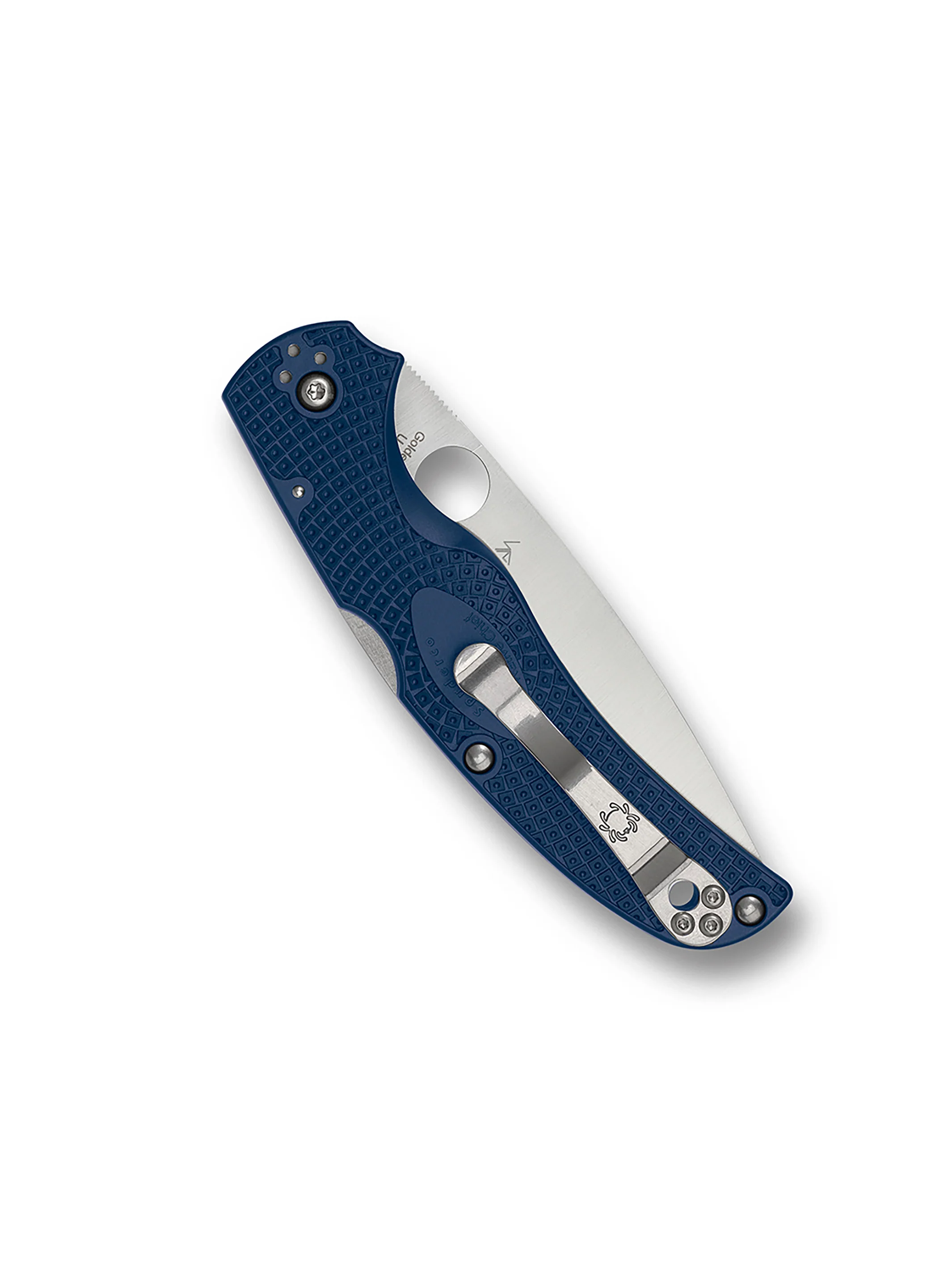 Native Chief™ Lightweight CPM® S110V® - Image 3