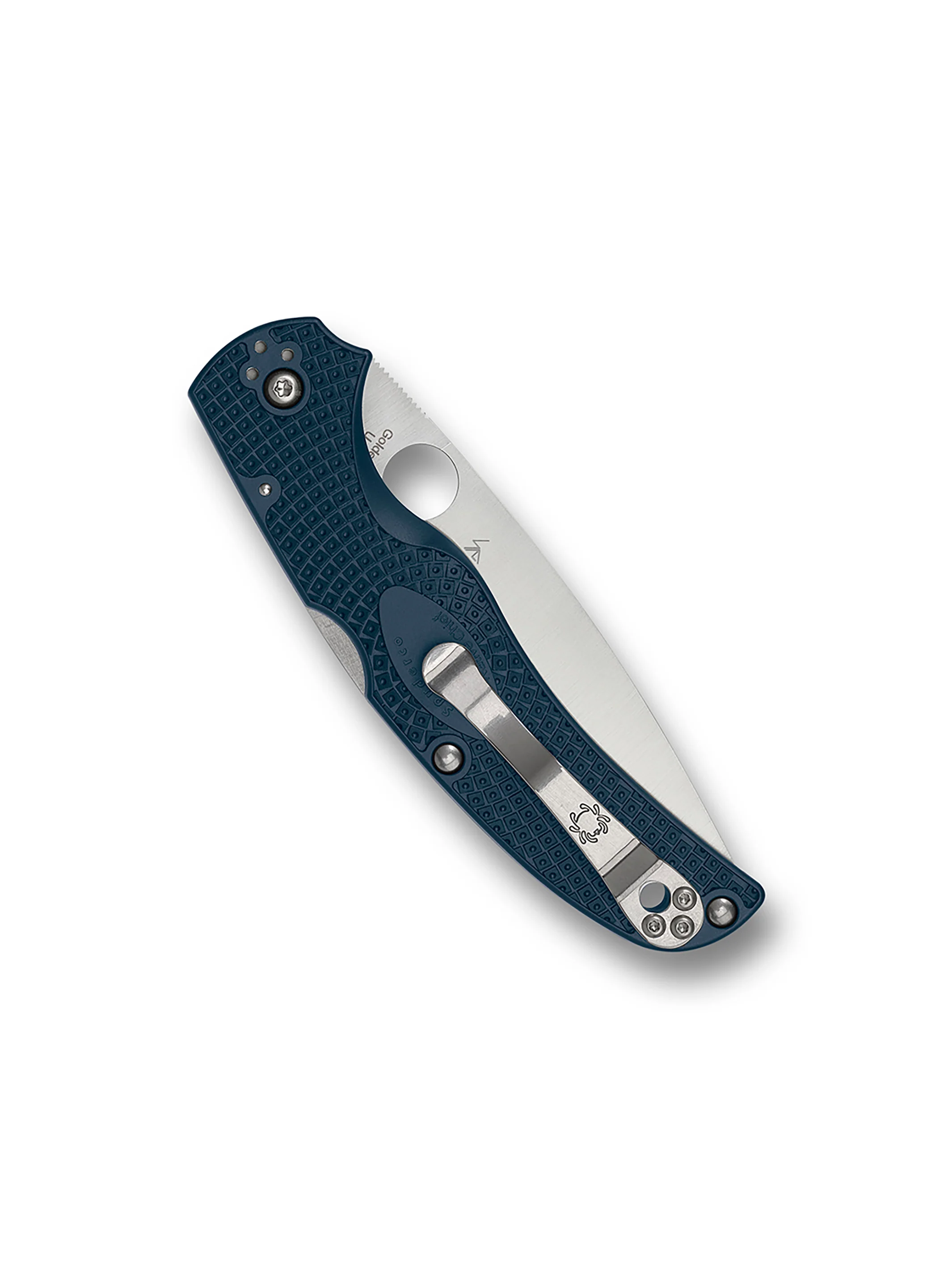 Native Chief™ Lightweight CPM® SPY27® - Image 3