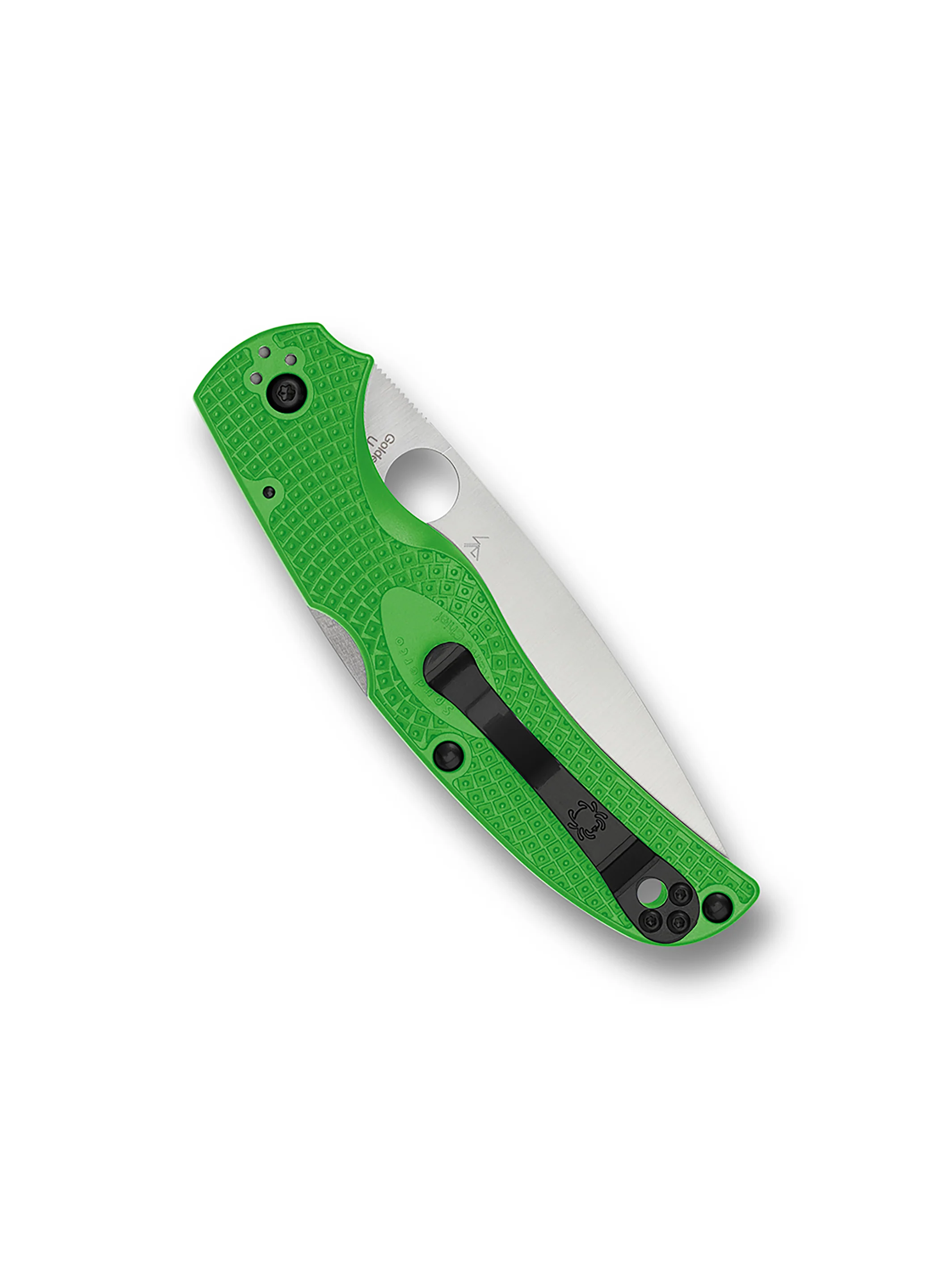 Native Chief™ Lightweight Salt® LC200N - Image 3