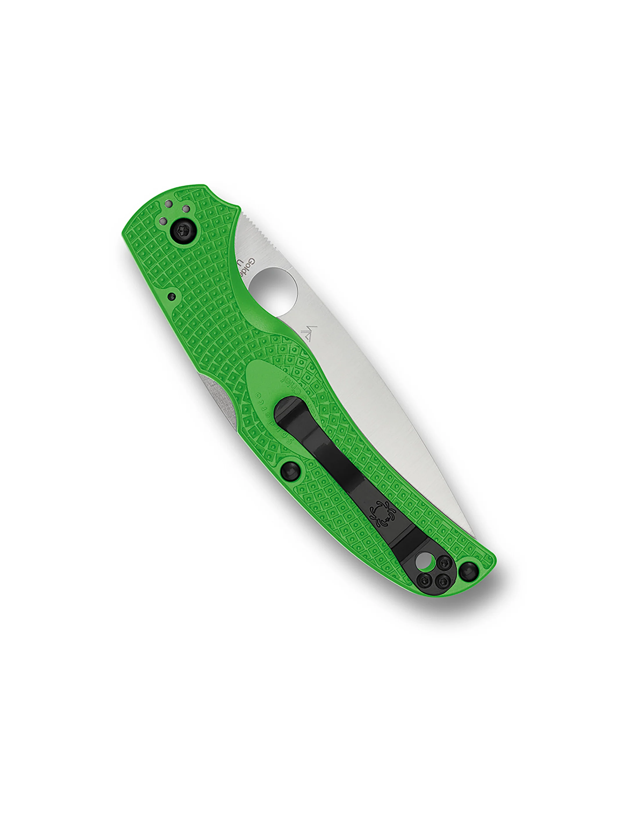 Native Chief™ Lightweight Salt® LC200N - Image 6