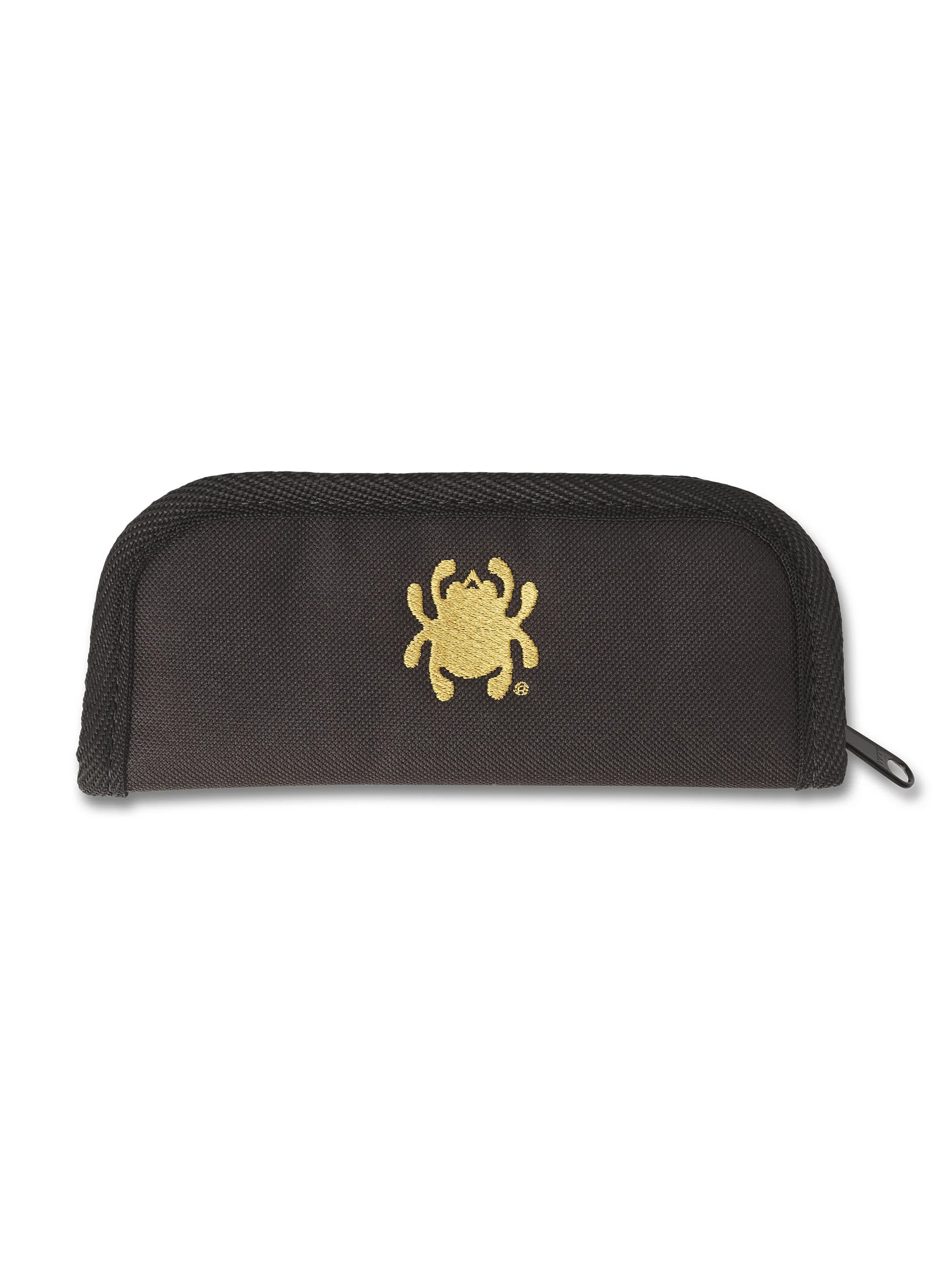Nylon Pouch Large - Image 3