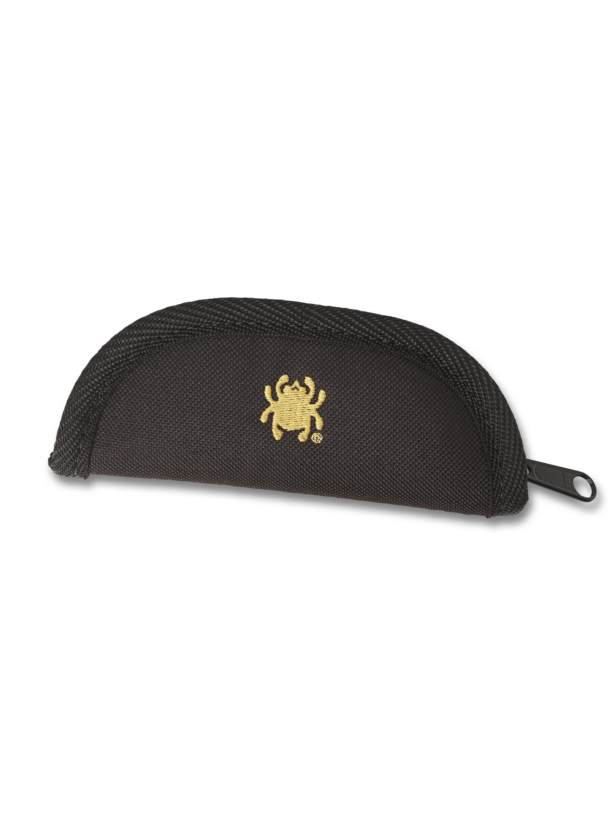 Nylon Pouch Small - Image 3