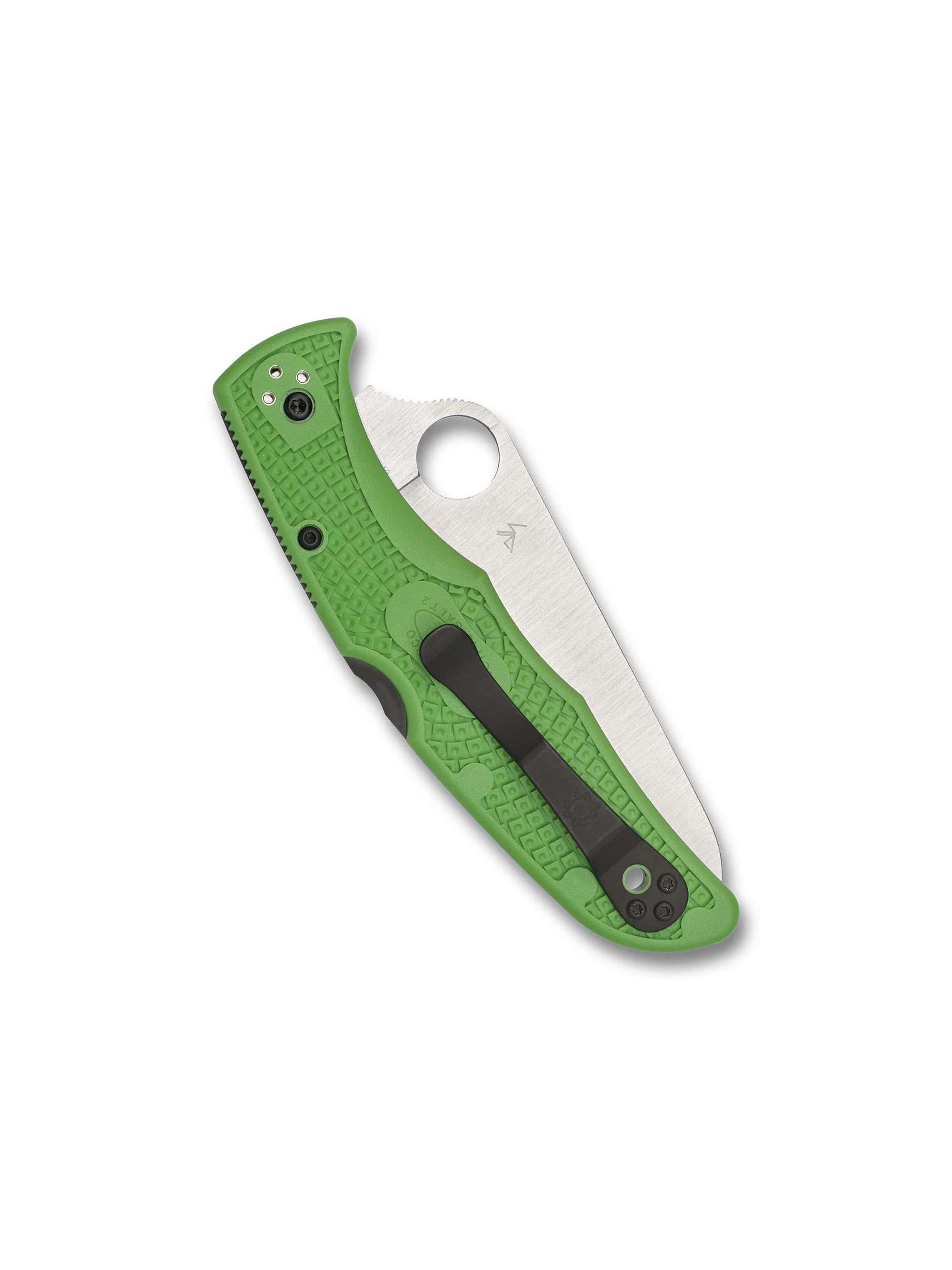Pacific Salt® 2 Green LC200N - Image 3