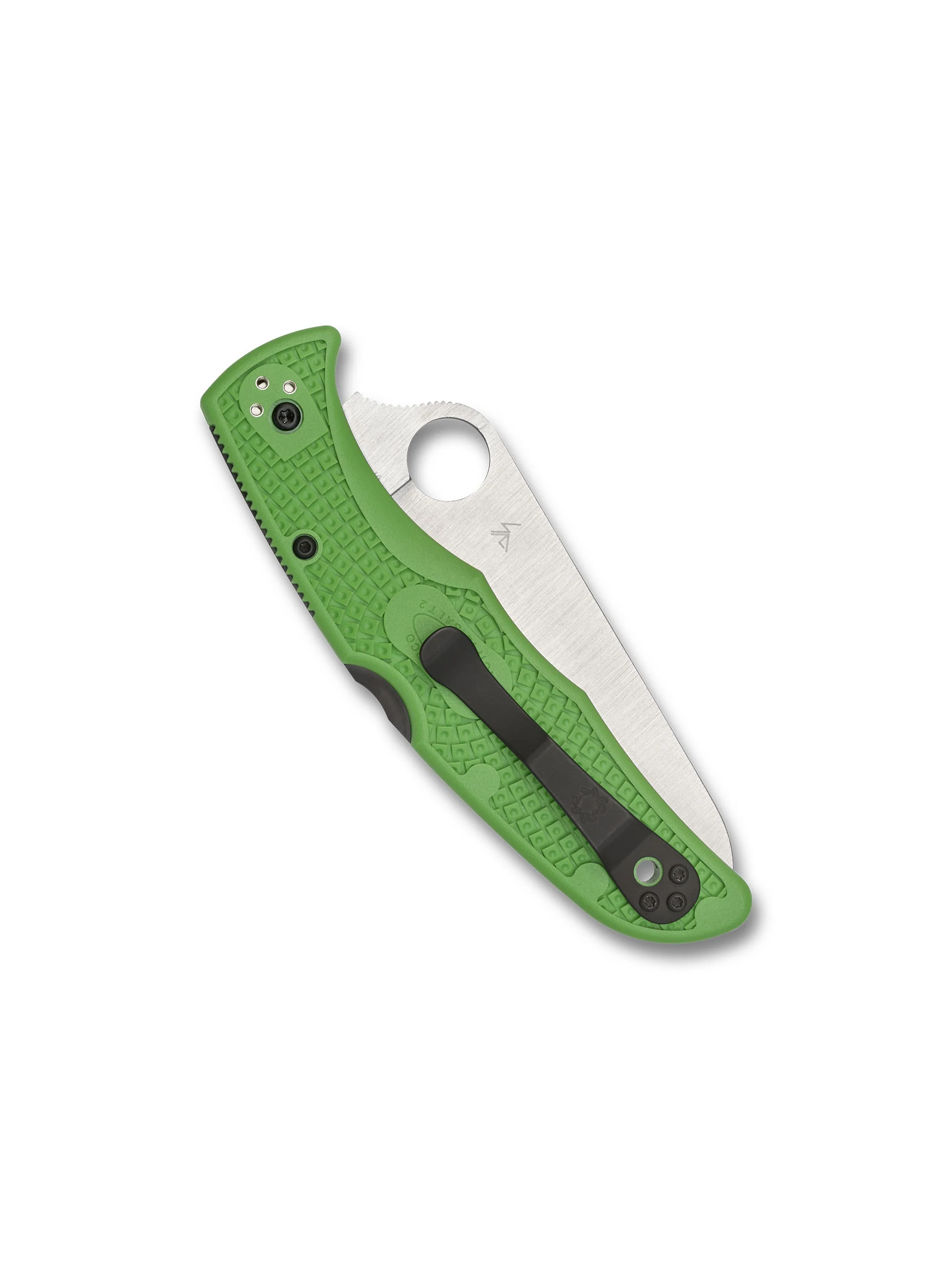 Pacific Salt® 2 Green LC200N - Image 6