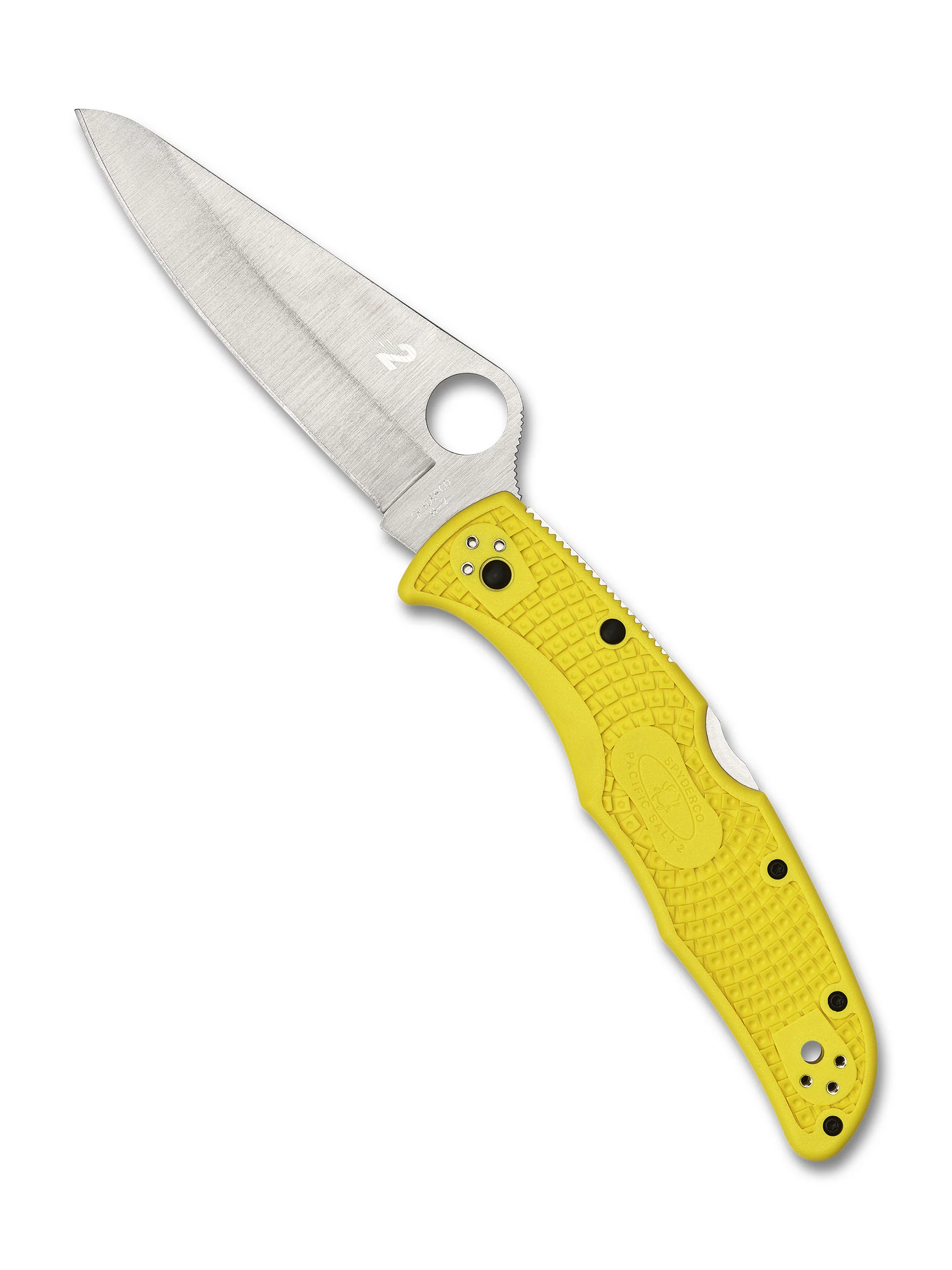 Pacific Salt® 2 H2 - Image 11