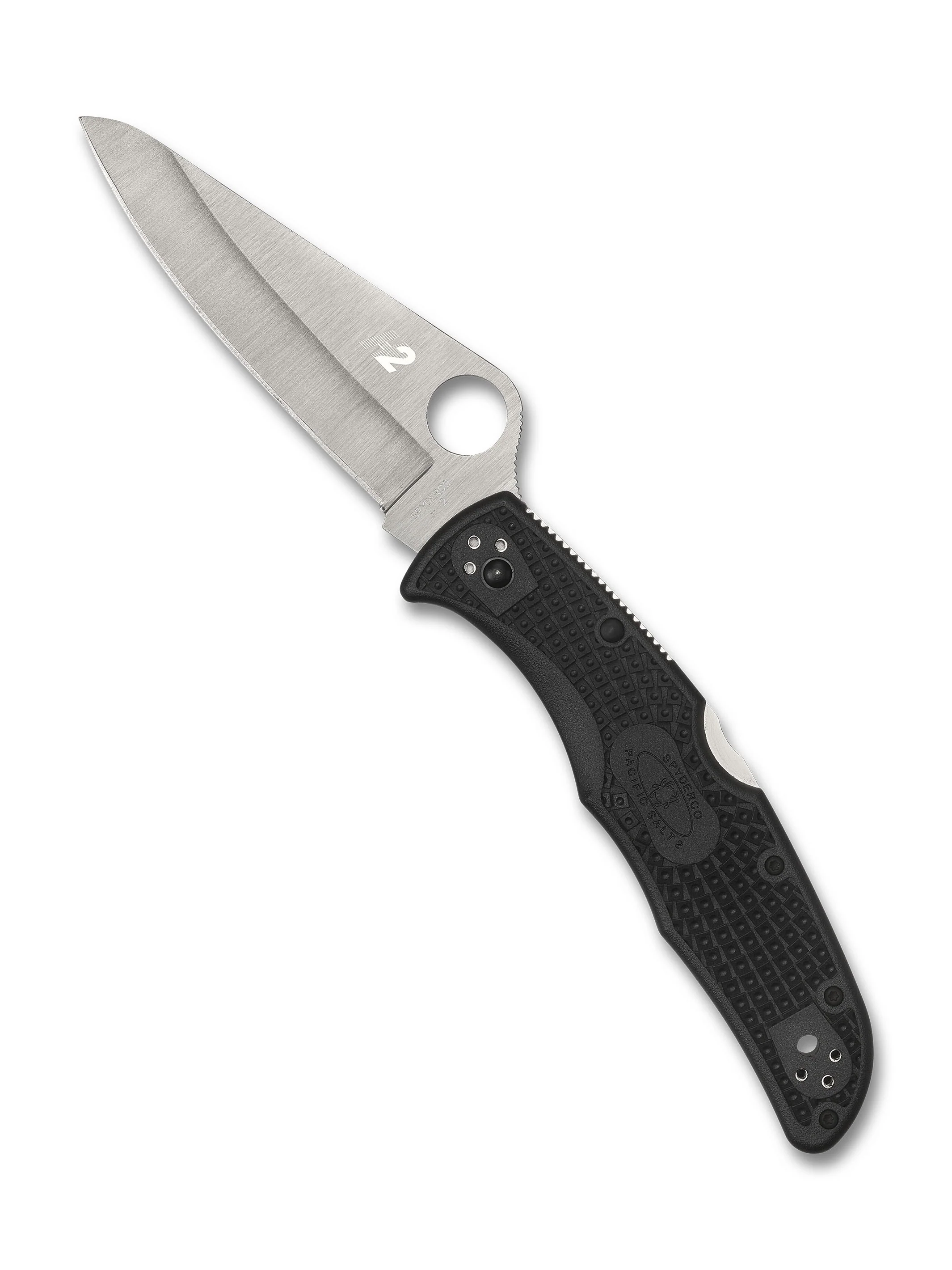 Pacific Salt® 2 H2 - Image 14