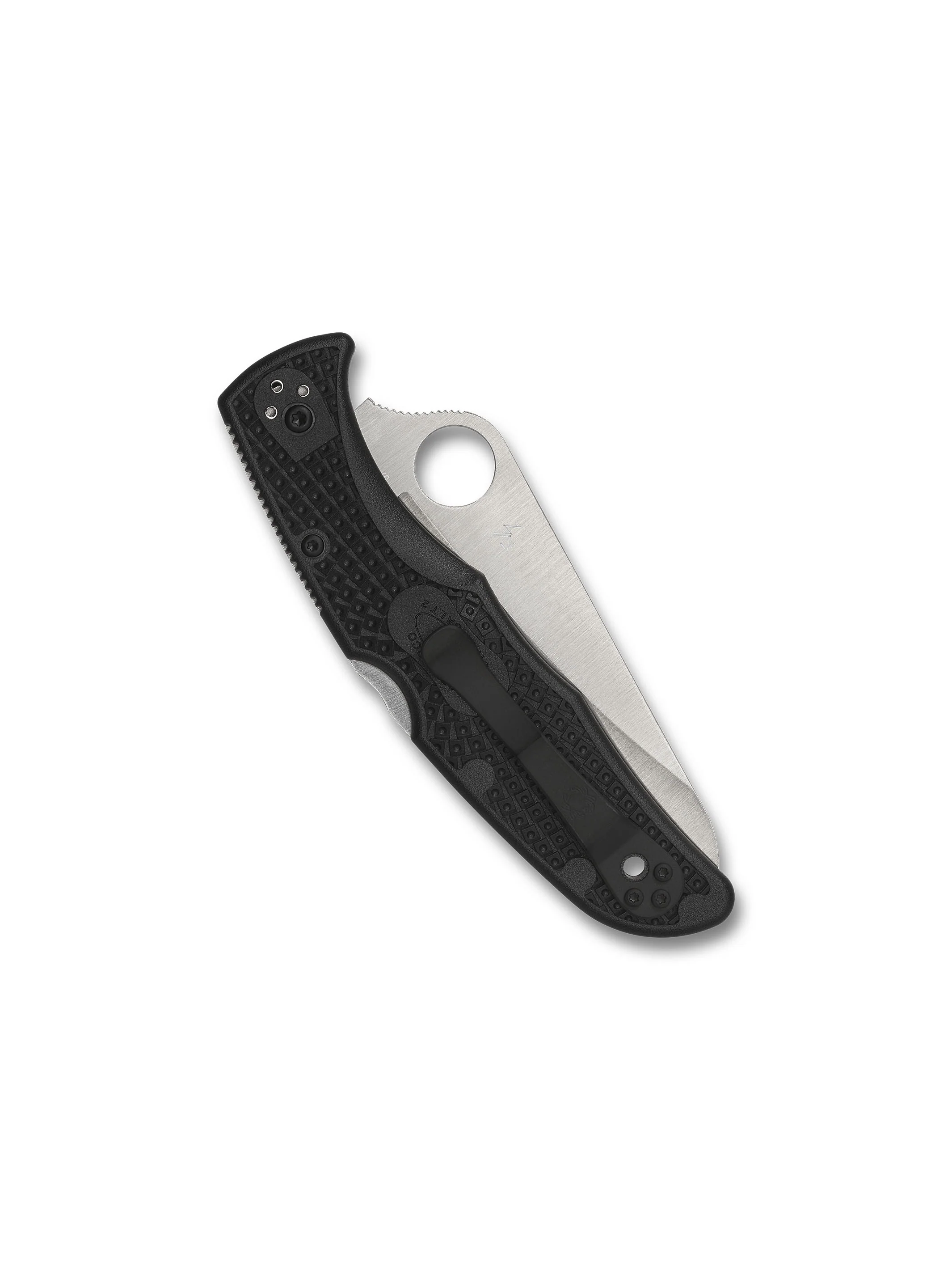 Pacific Salt® 2 H2 - Image 15