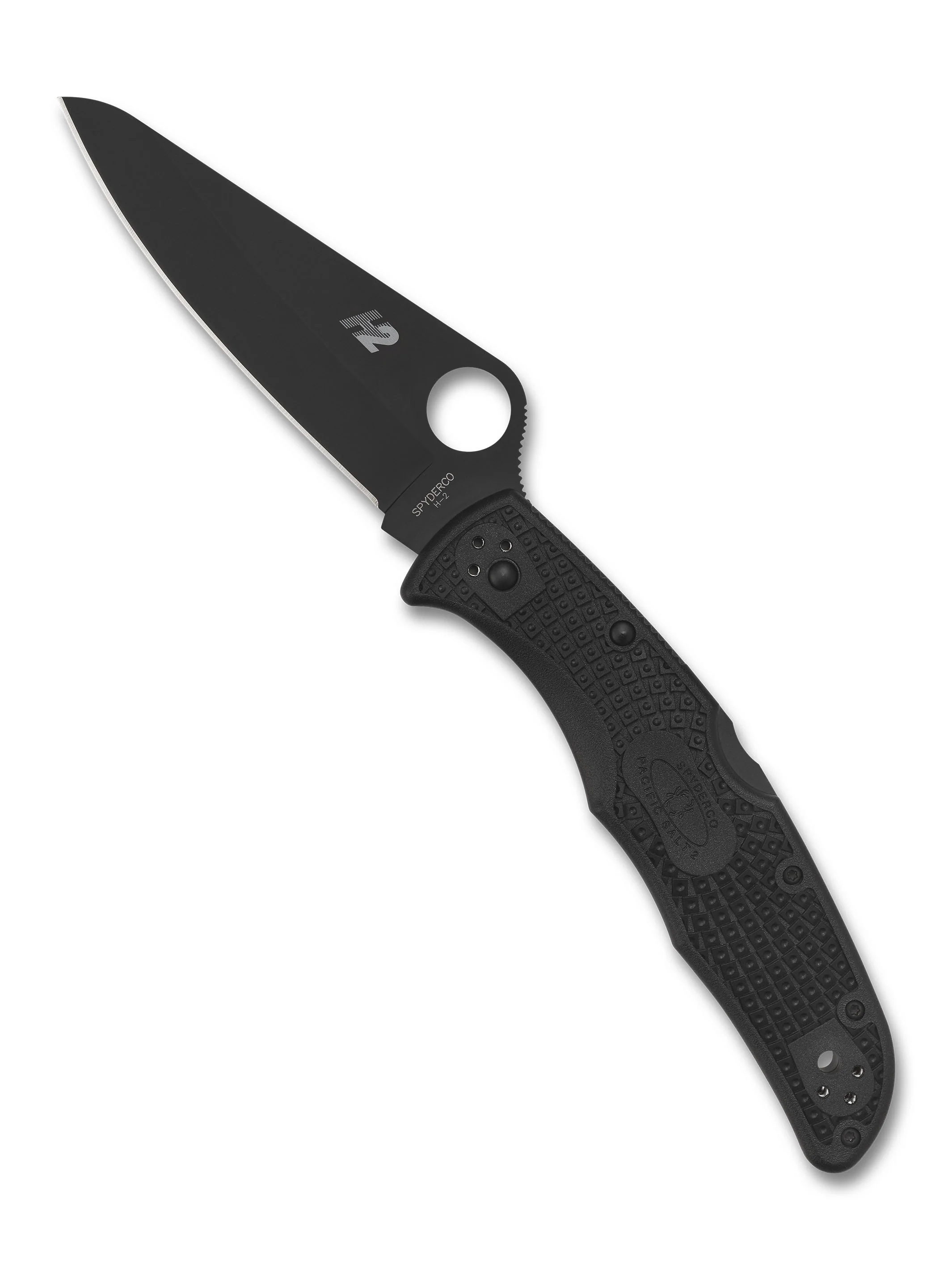 Pacific Salt® 2 H2 - Image 17