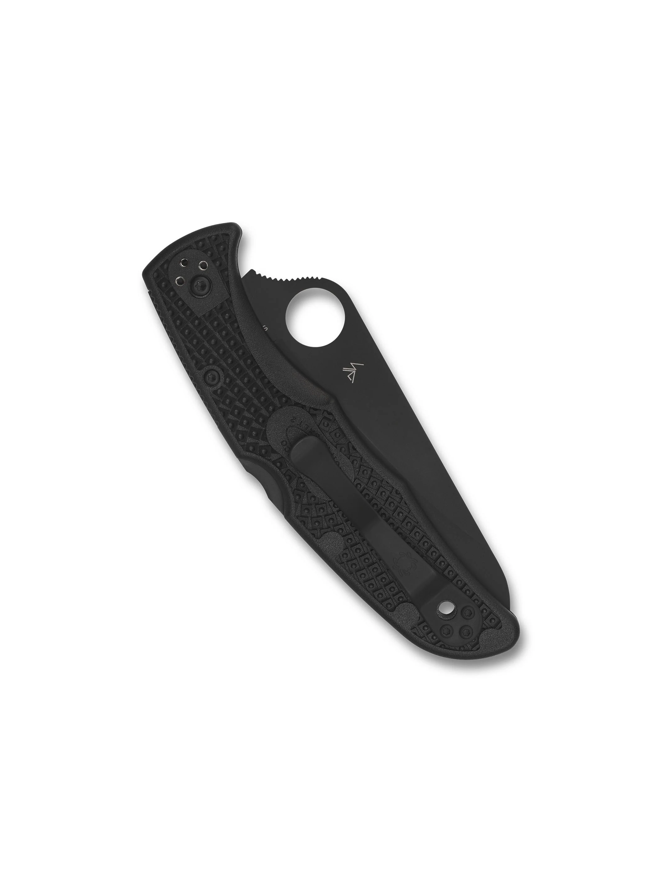 Pacific Salt® 2 H2 - Image 18
