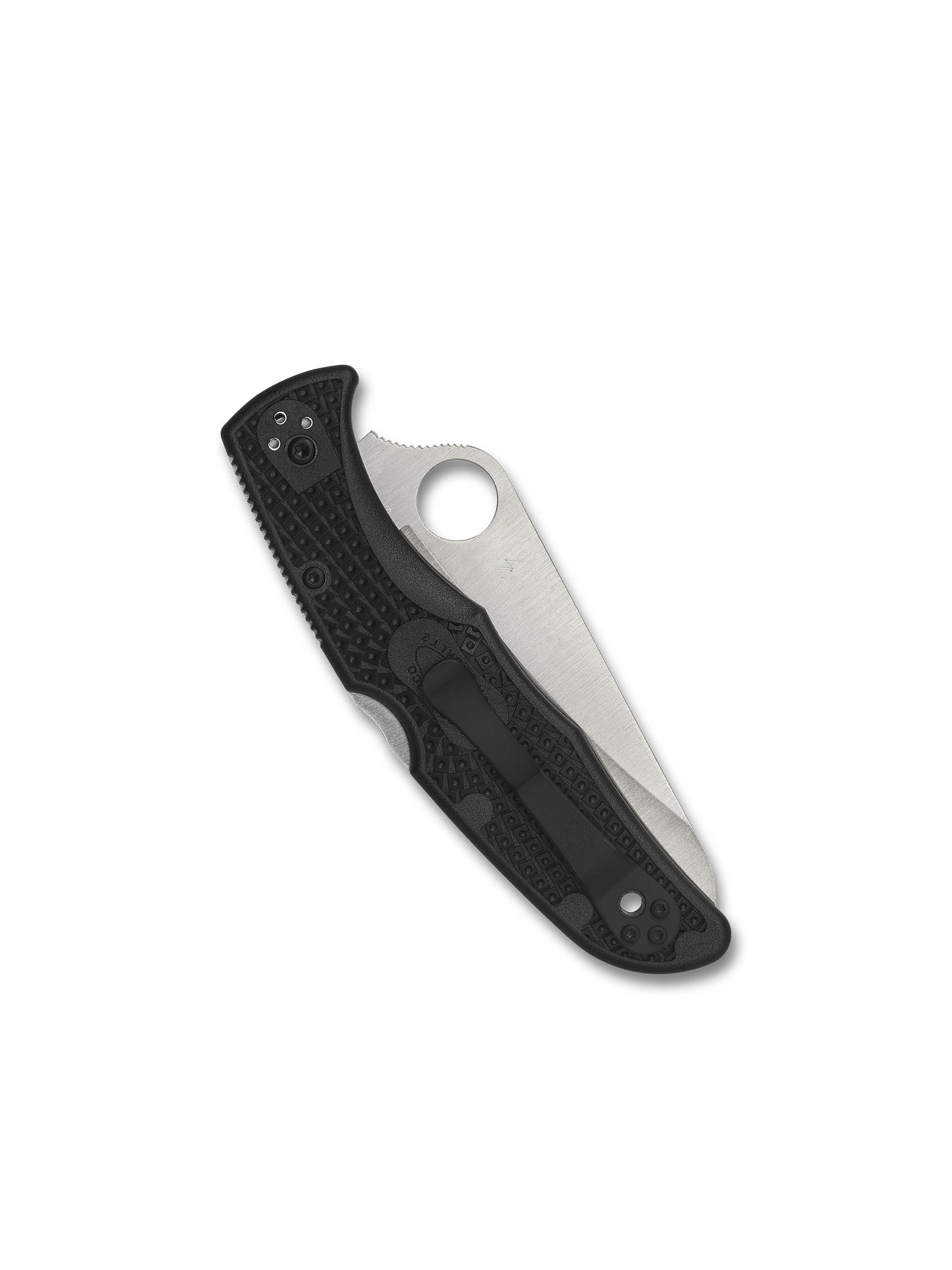 Pacific Salt® 2 H2 - Image 6