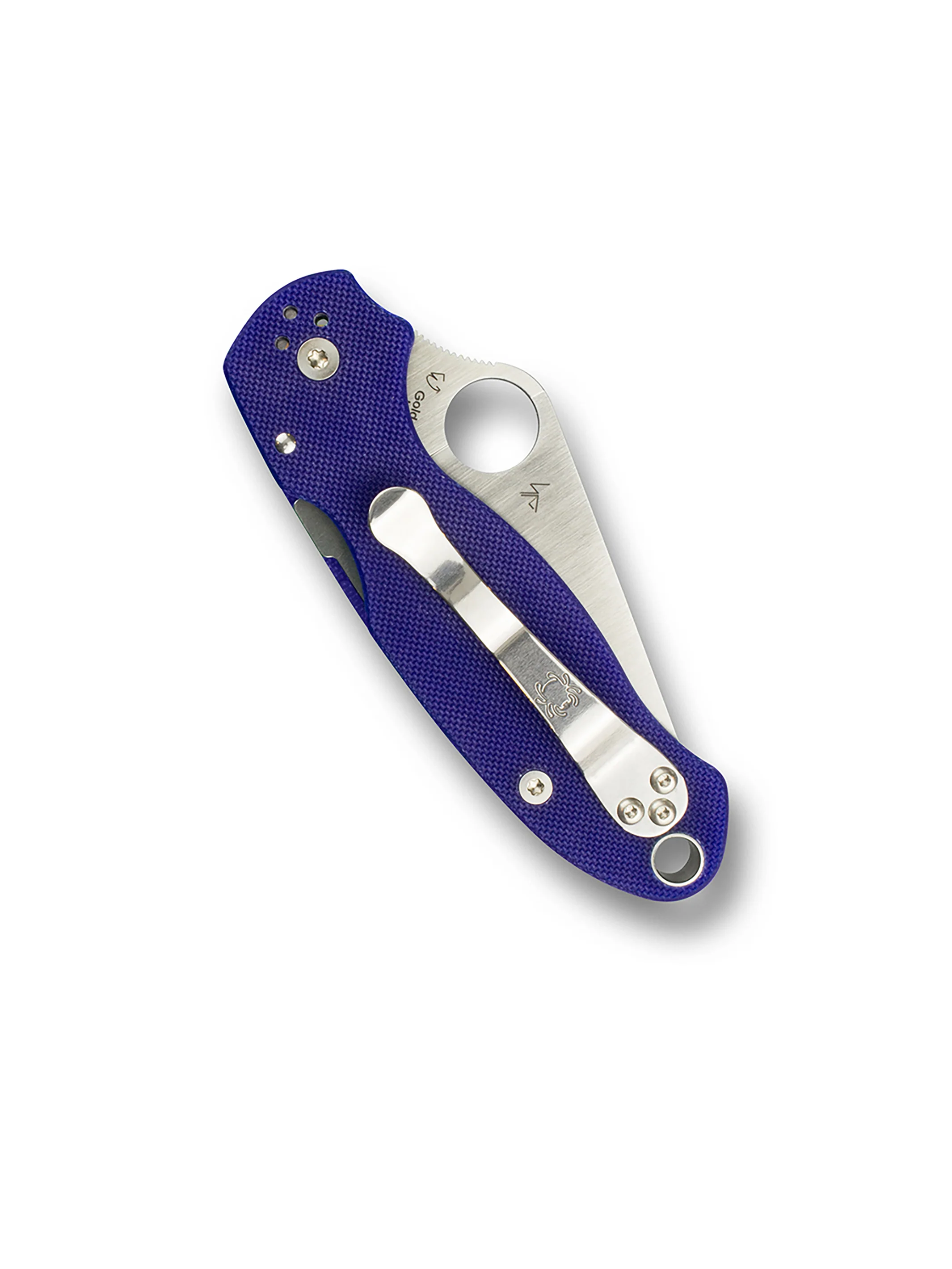 Para® 3 CPM® S110V® - Image 3