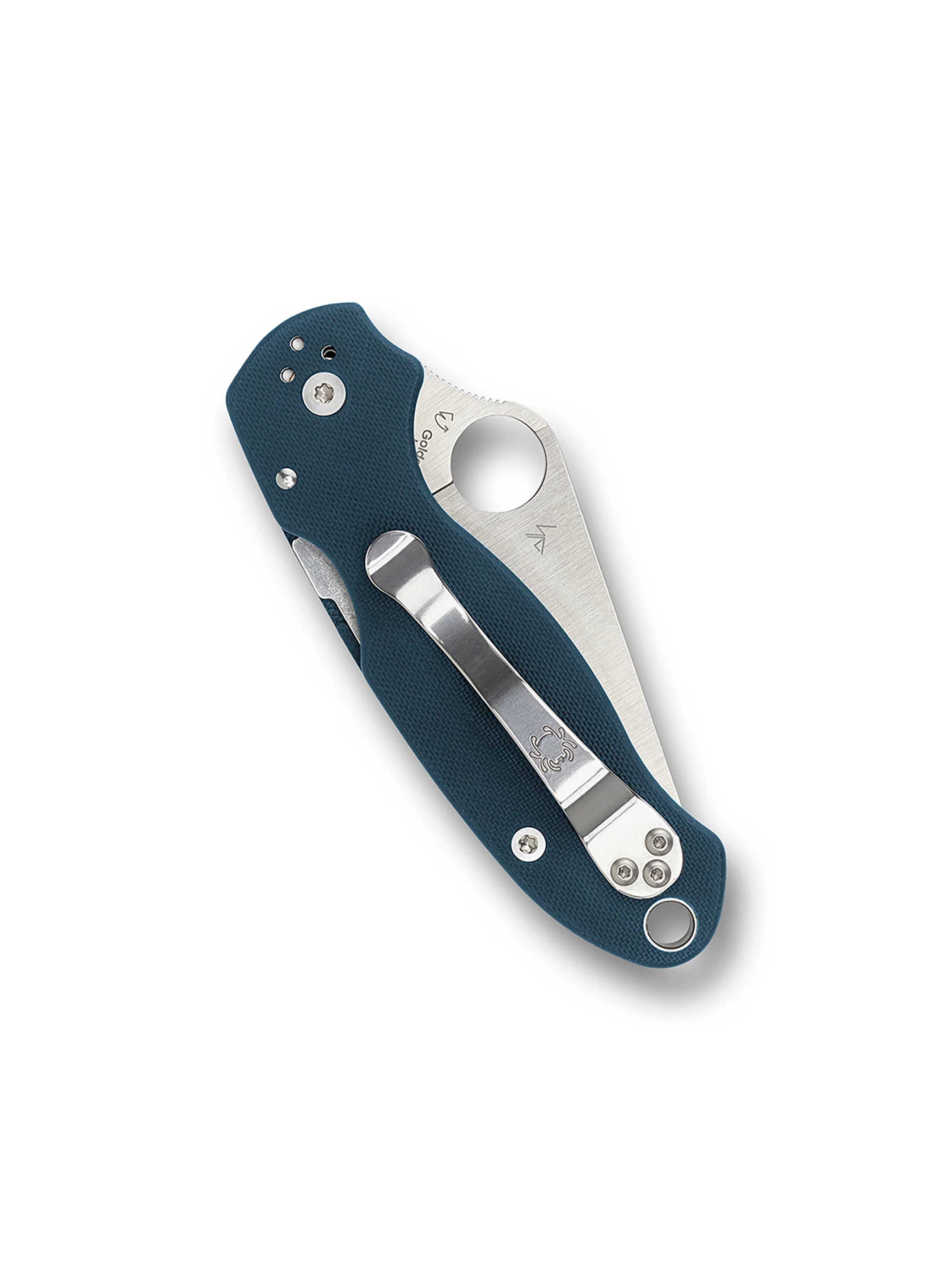 Para® 3 CPM® SPY27® - Image 3