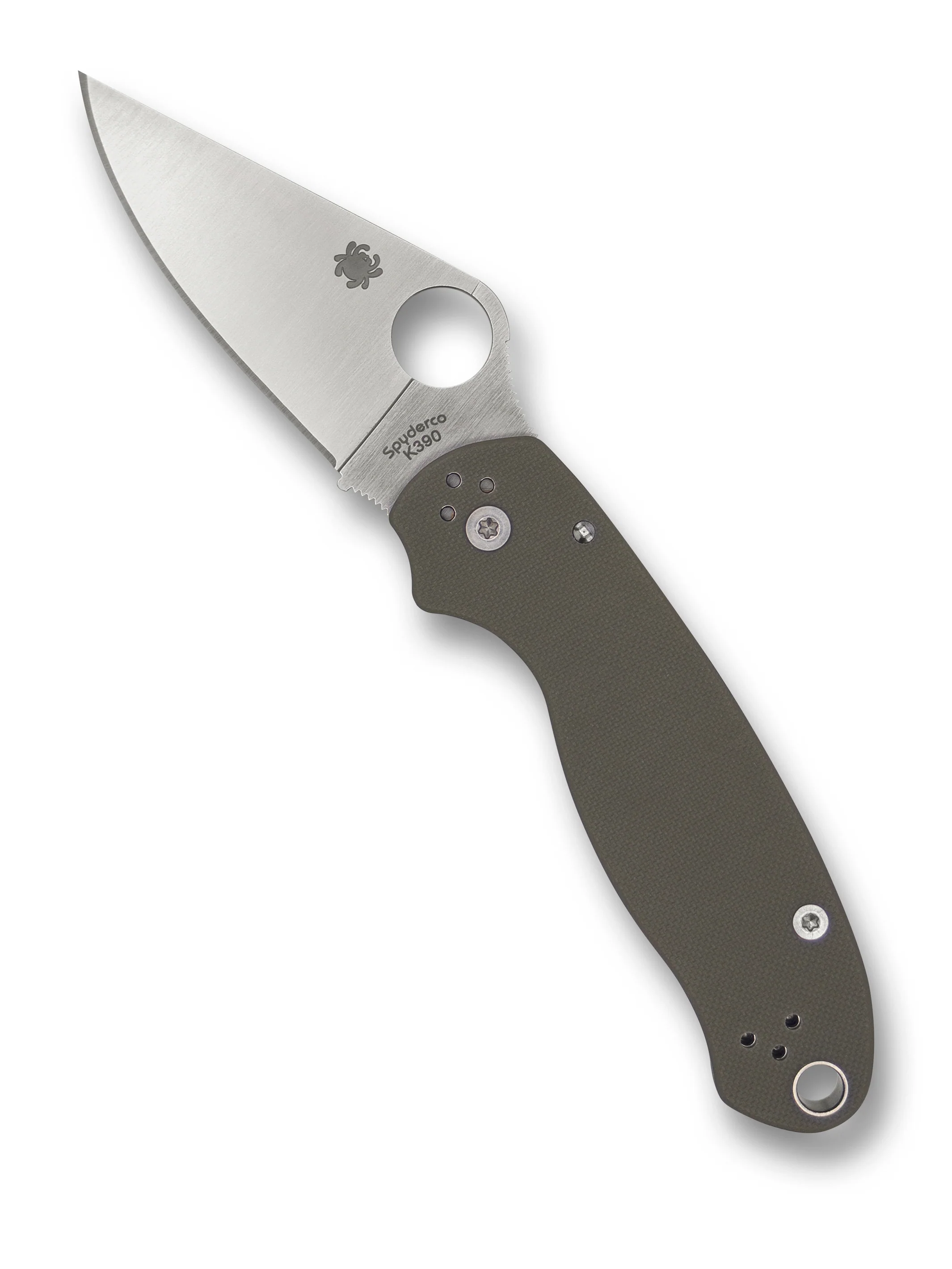 Para® 3 K390 Exclusive - Image 2