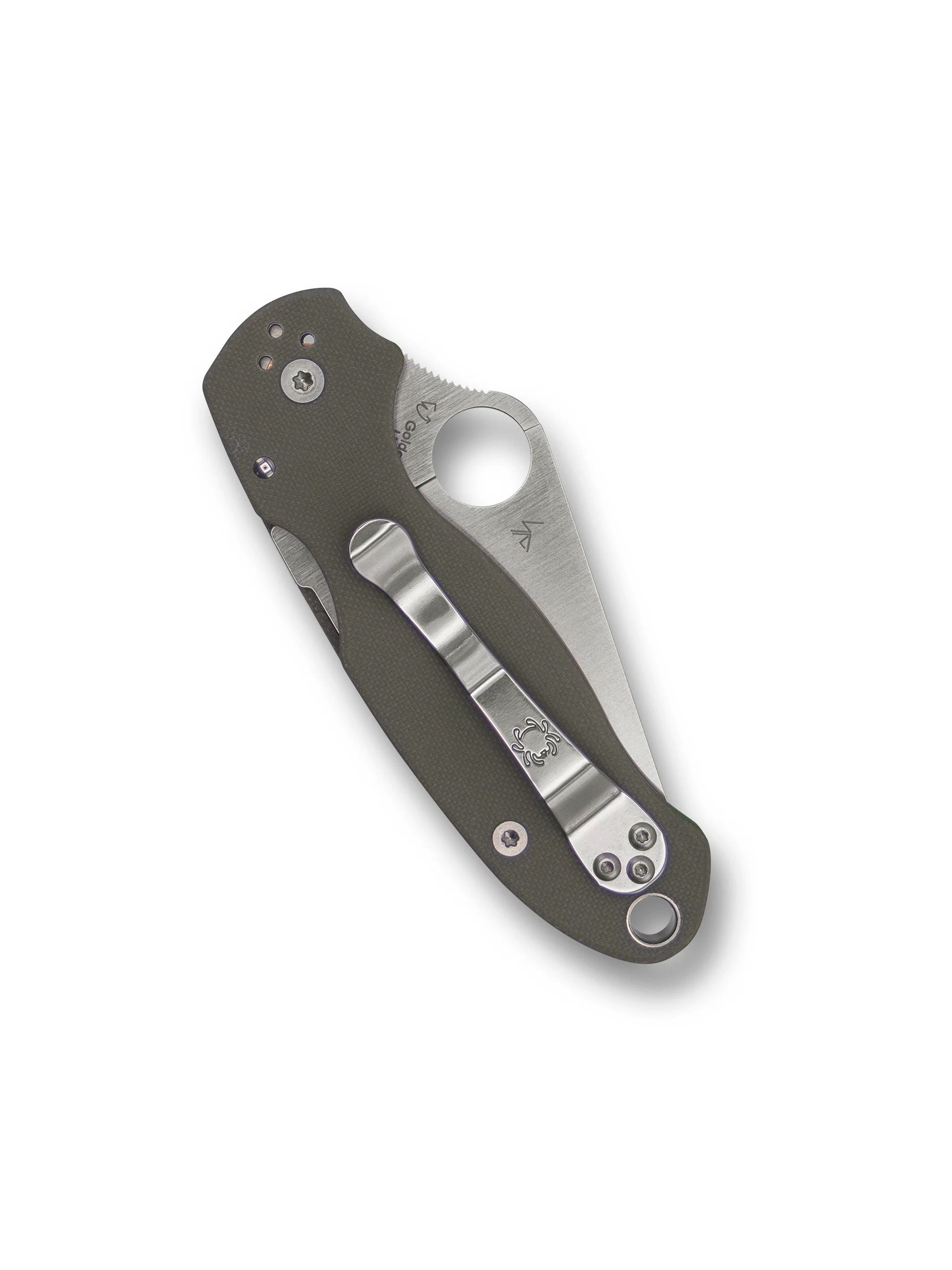 Para® 3 K390 Exclusive - Image 3