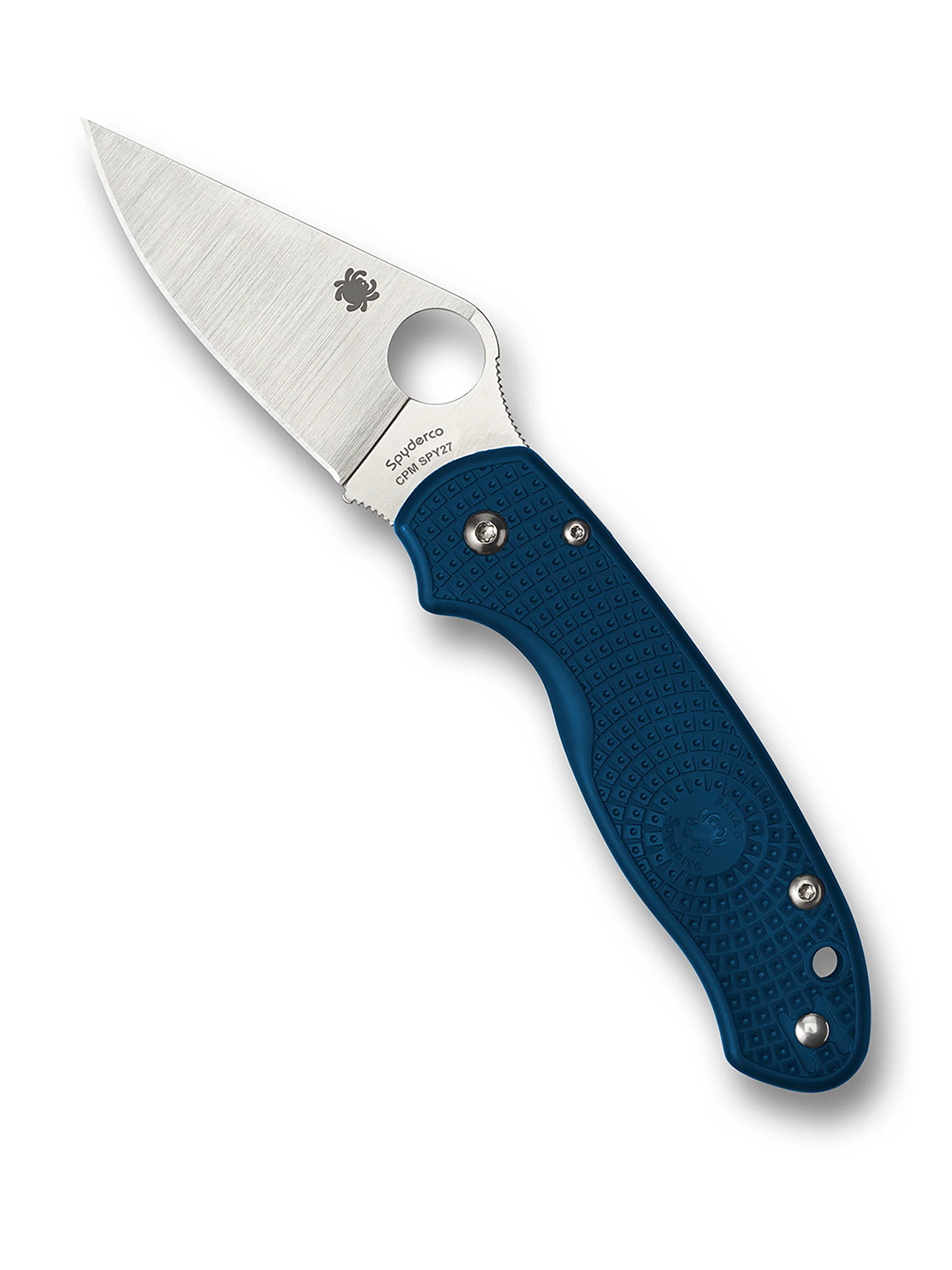 Para® 3 Lightweight CPM® SPY27® - Image 2