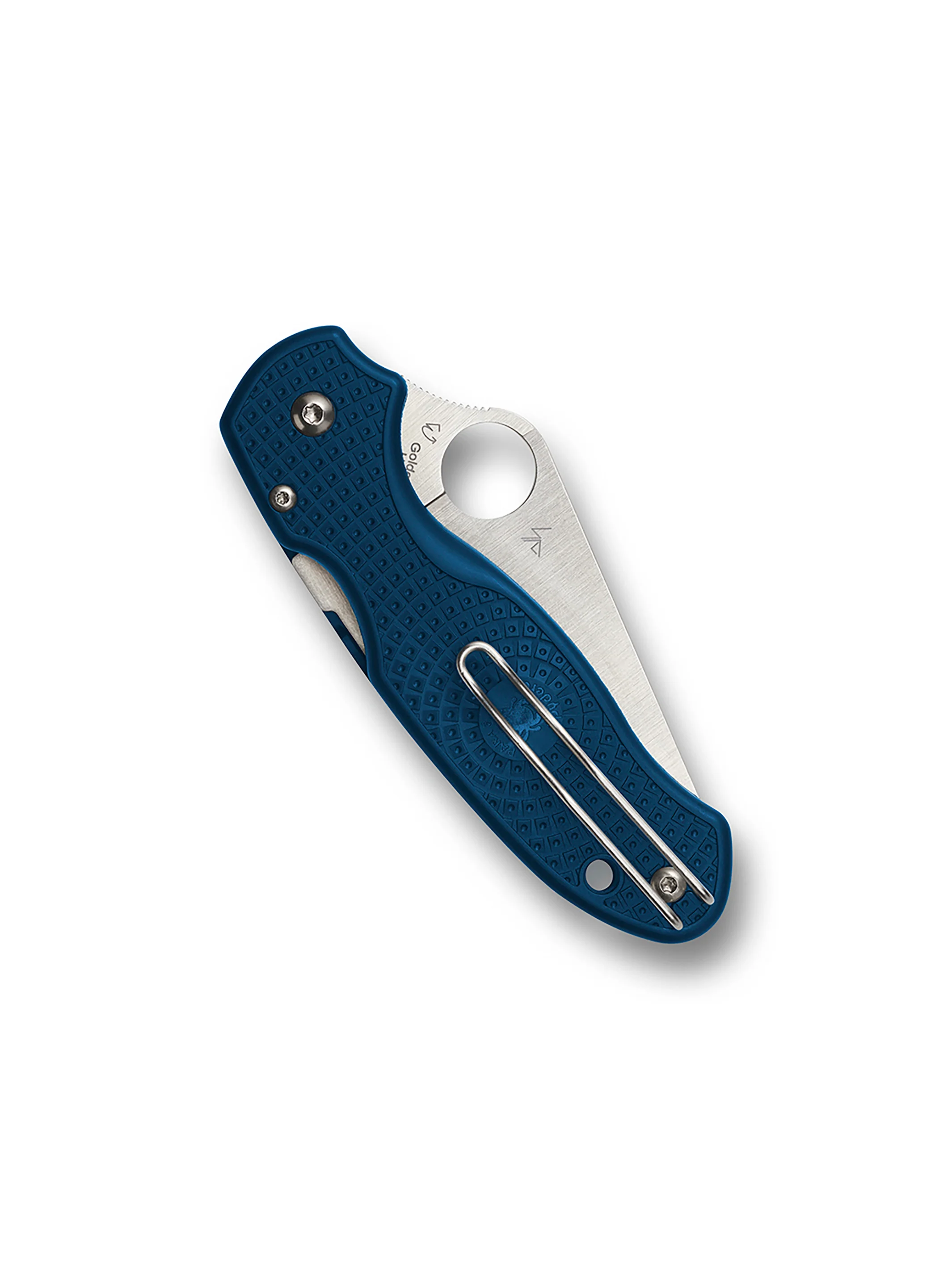 Para® 3 Lightweight CPM® SPY27® - Image 3