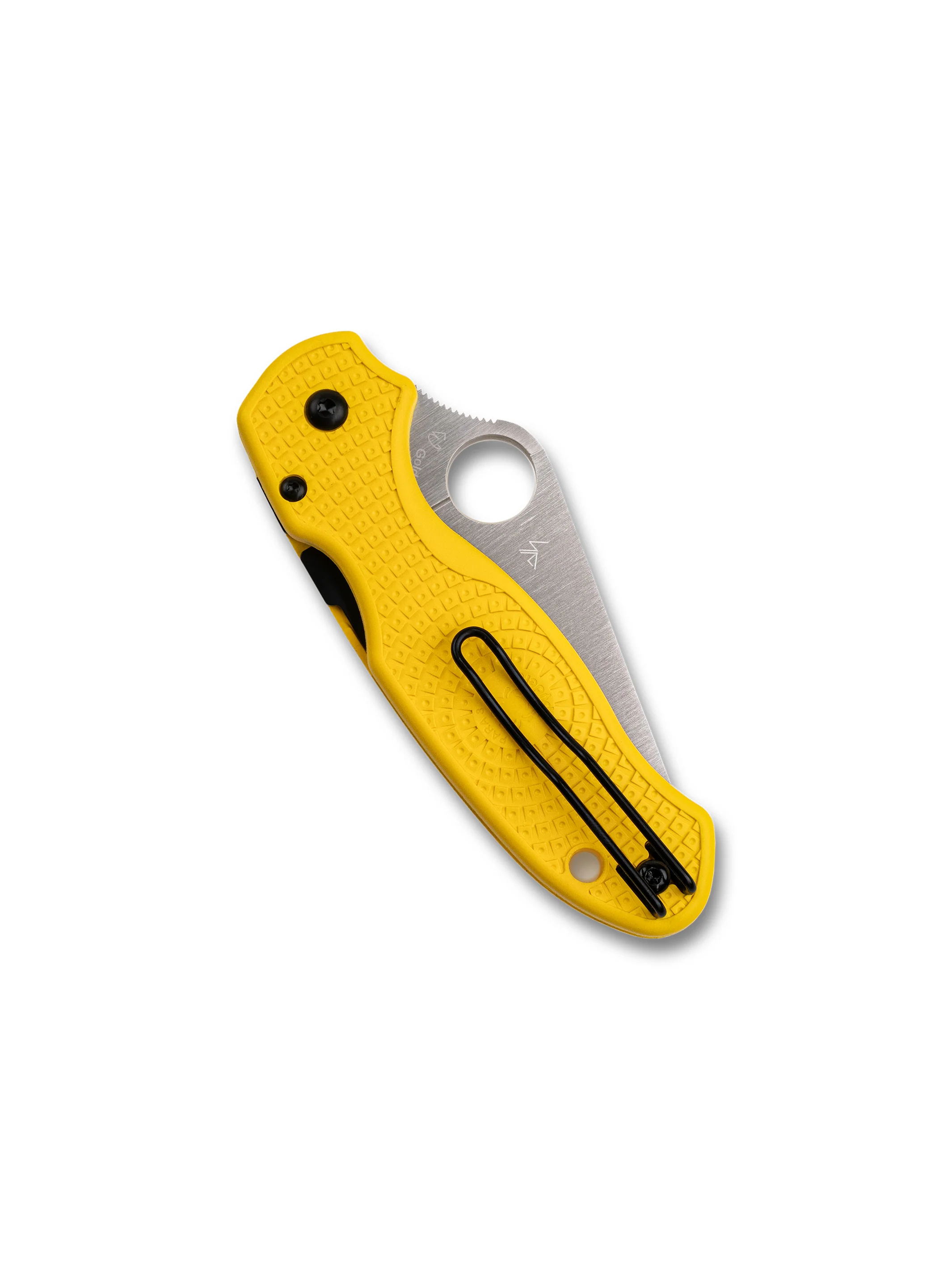 Para® 3 Lightweight Salt® CPM MagnaCut® - Image 3