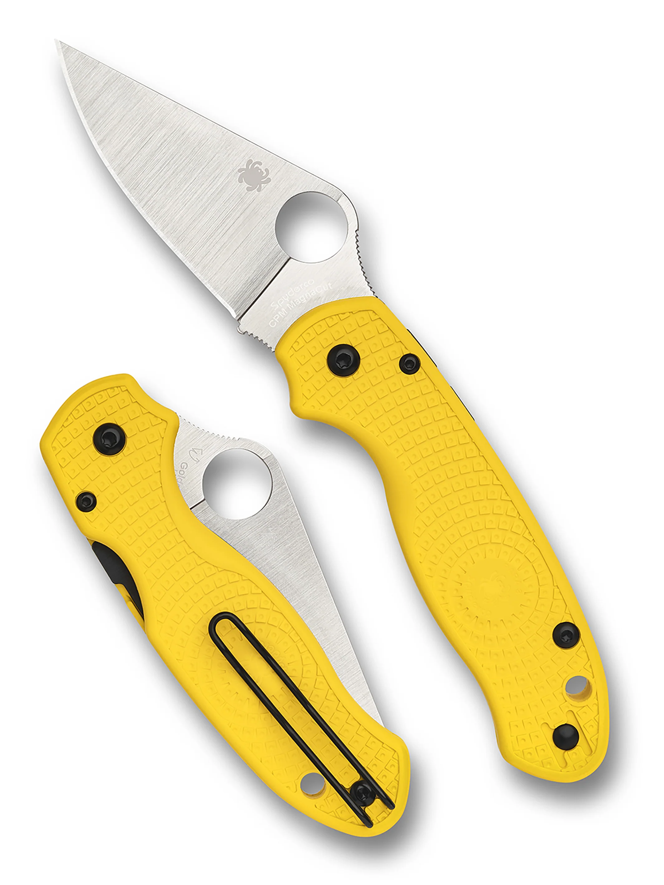 Para® 3 Lightweight Salt® CPM MagnaCut® - Image 4