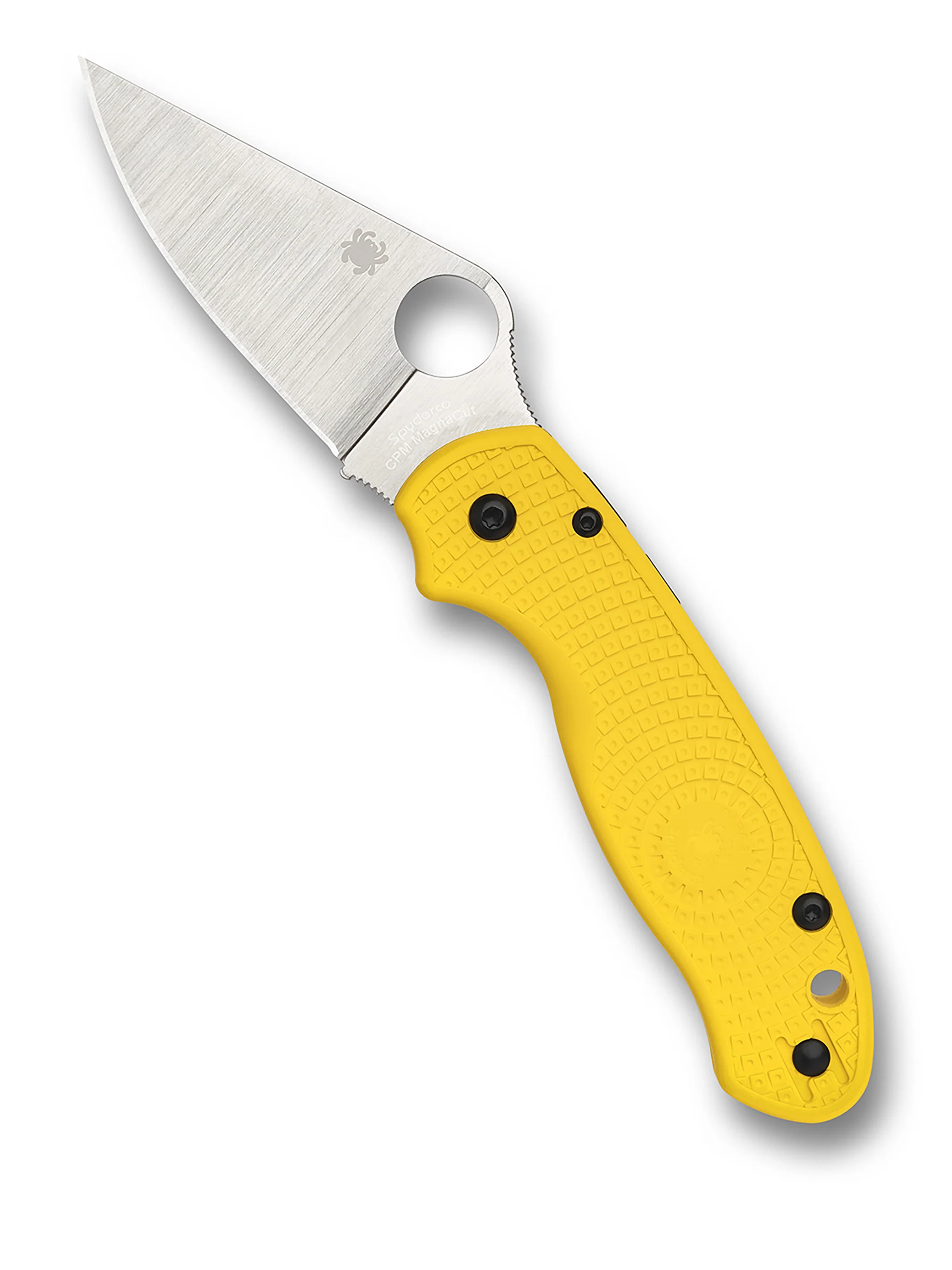 Para® 3 Lightweight Salt® CPM MagnaCut® - Image 5