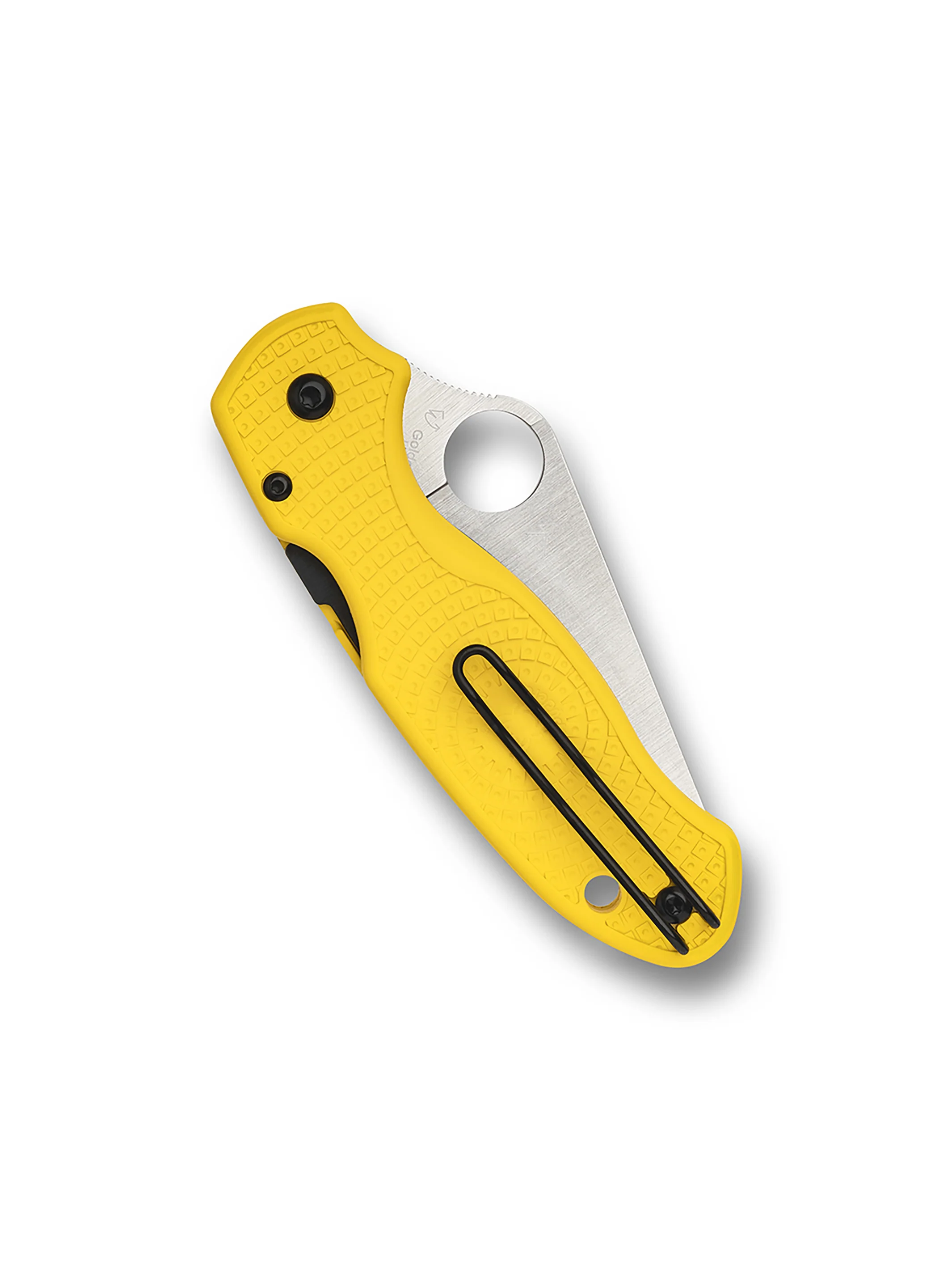 Para® 3 Lightweight Salt® CPM MagnaCut® - Image 6