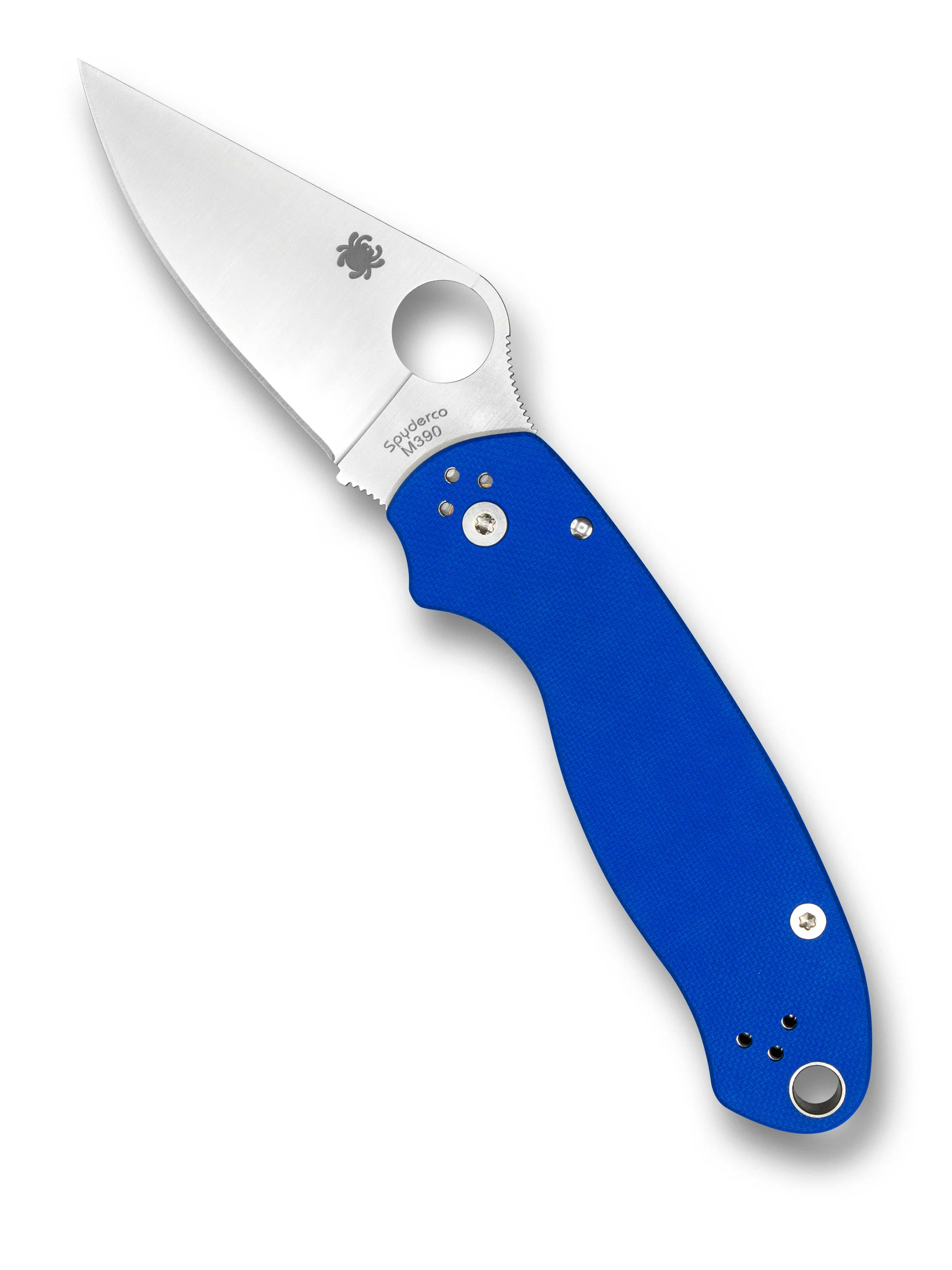 Para® 3 M390 Exclusive - Image 2