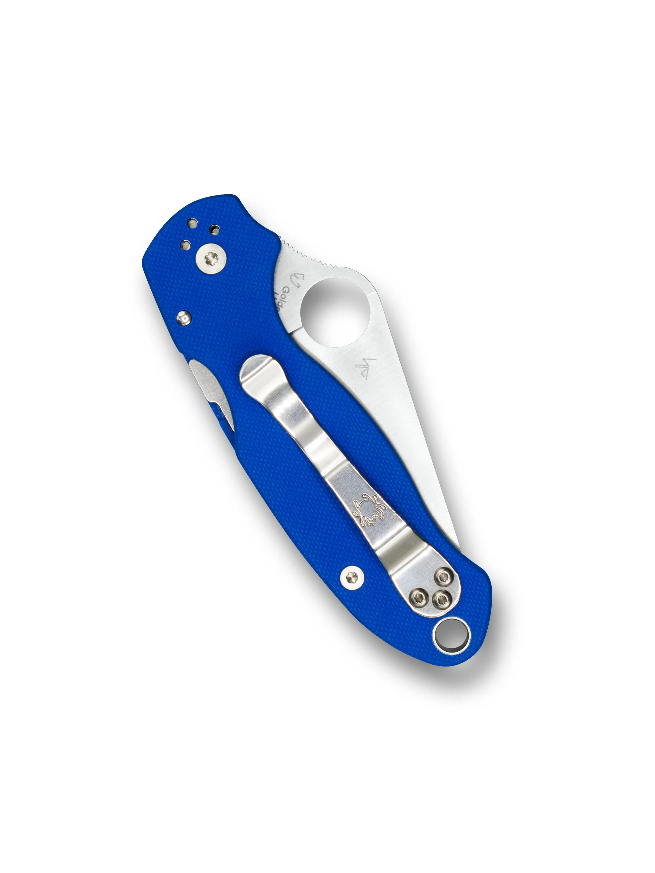 Para® 3 M390 Exclusive - Image 3