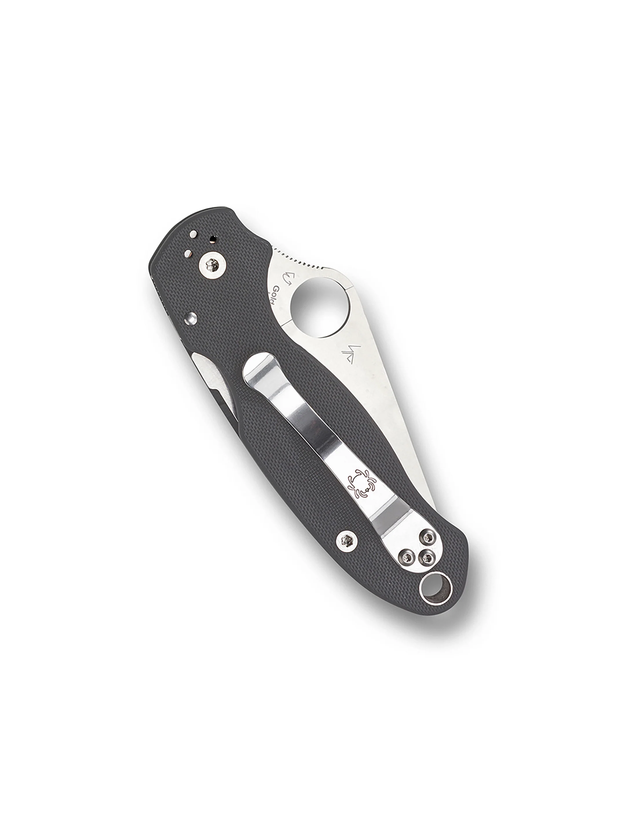 Para® 3 Maxamet® - Image 3