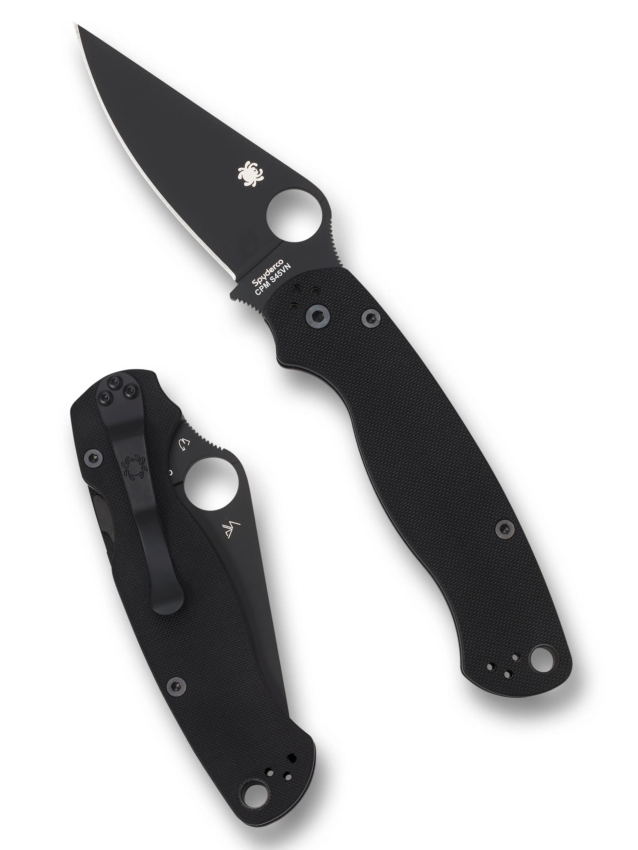 Para Military® 2 - Image 10