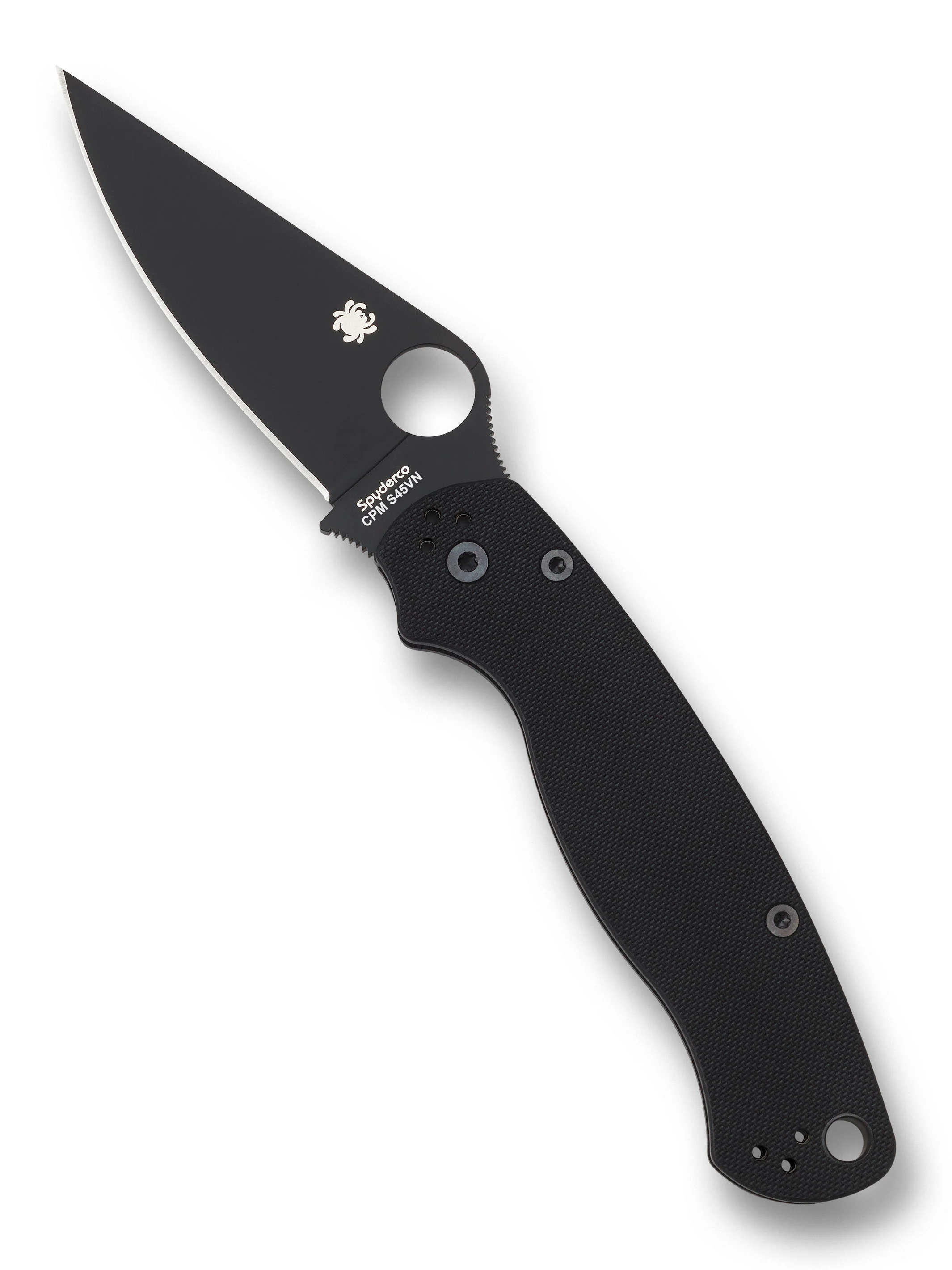 Para Military® 2 - Image 11